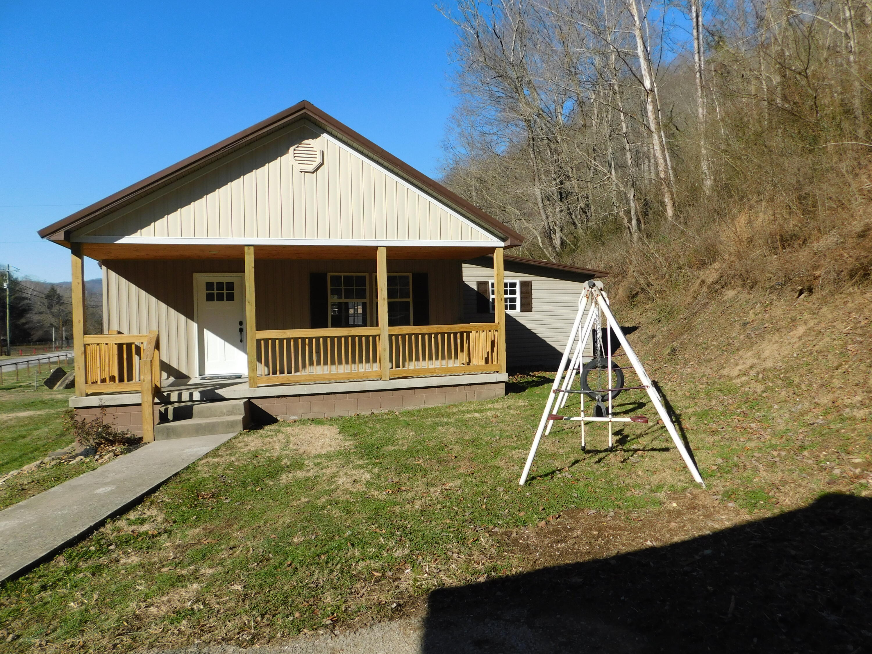 2885 Ky-215 Property Photo 25