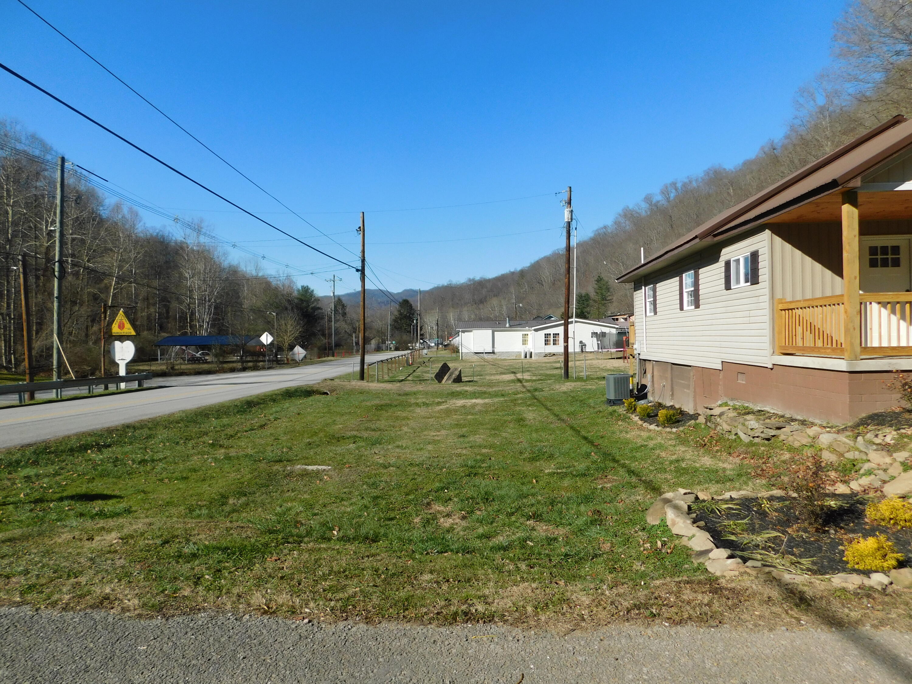 2885 Ky-215 Property Photo 27