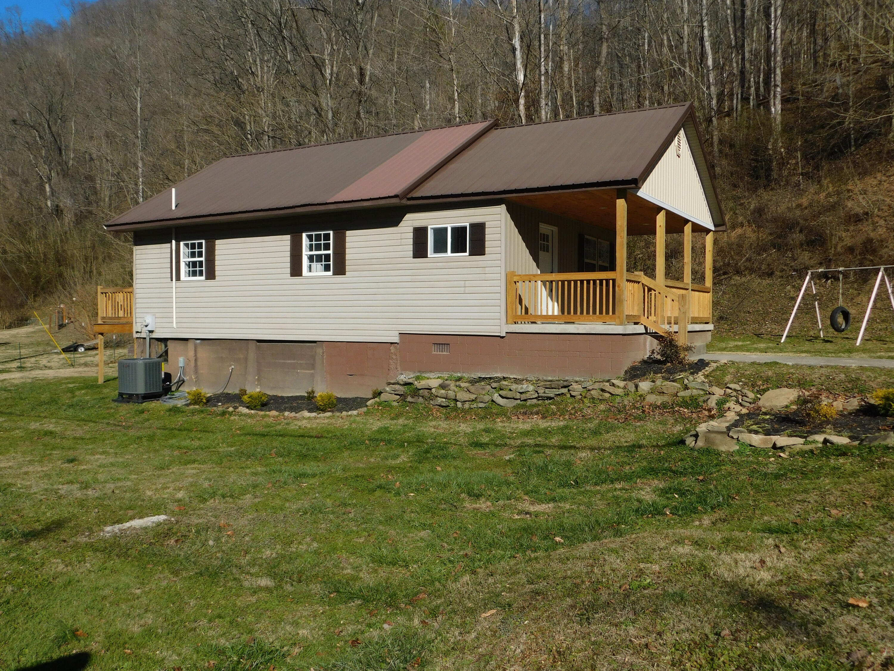 2885 Ky-215 Property Photo 31