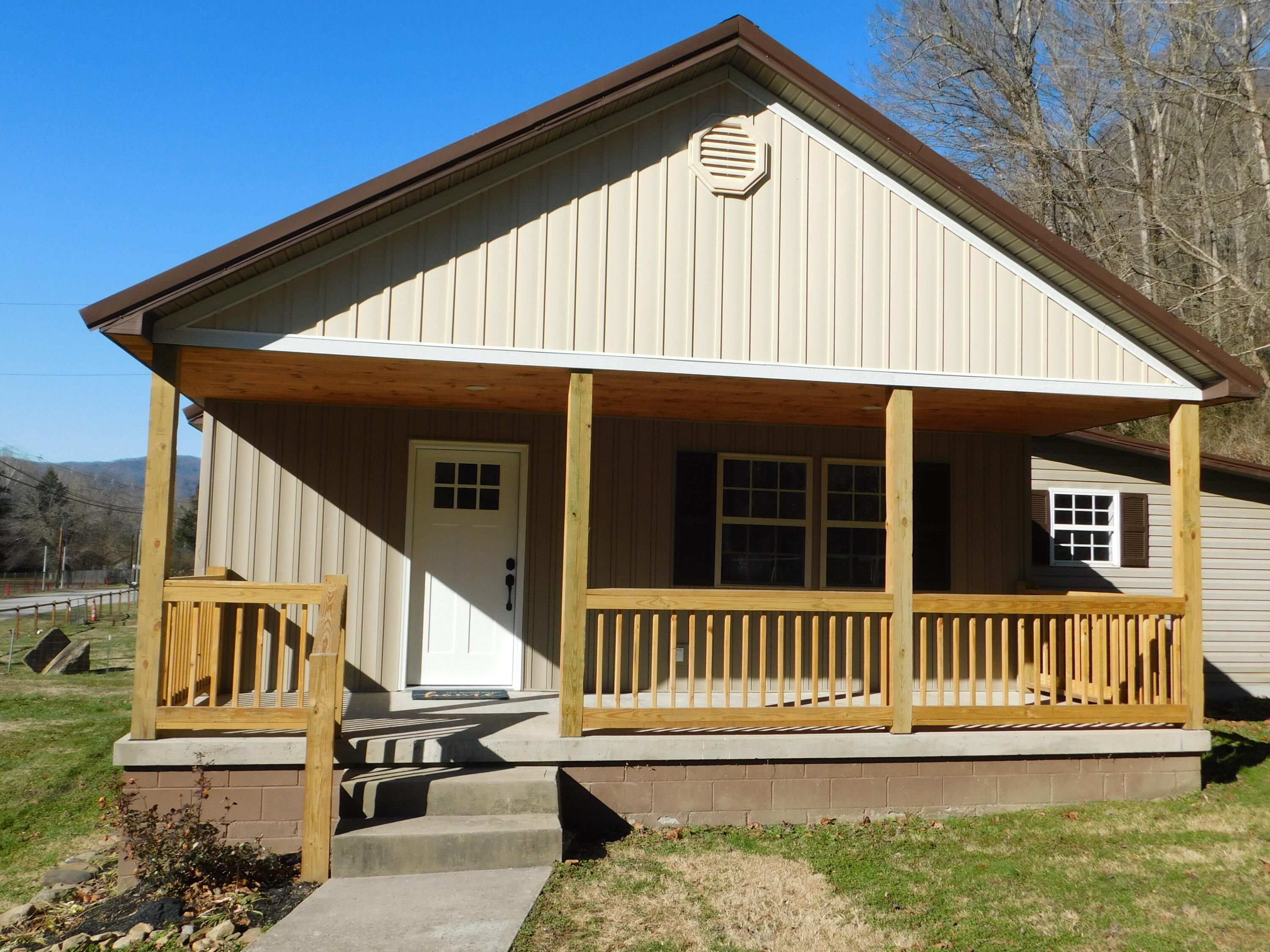 2885 Ky-215 Property Photo 32