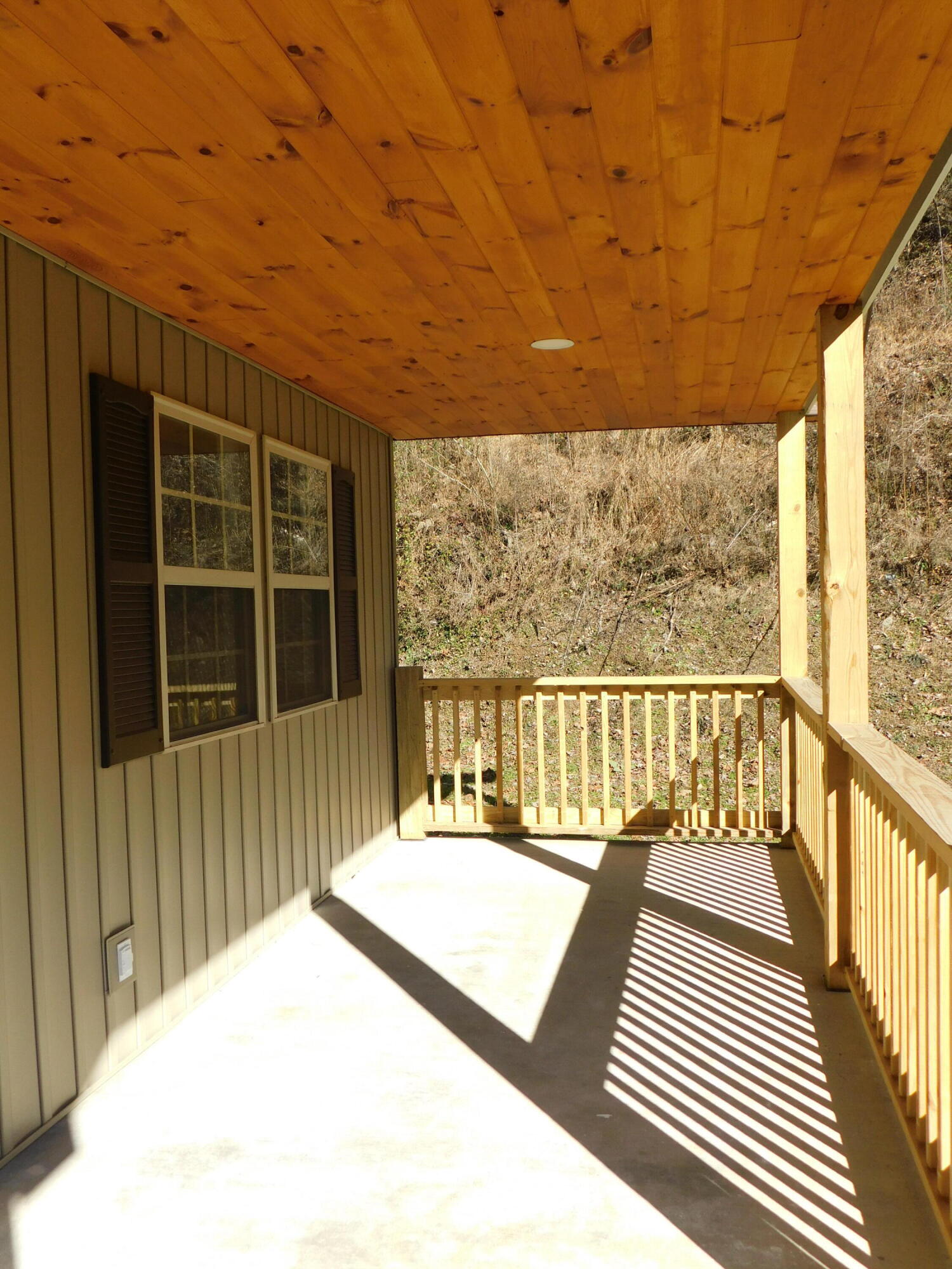 2885 Ky-215 Property Photo 33