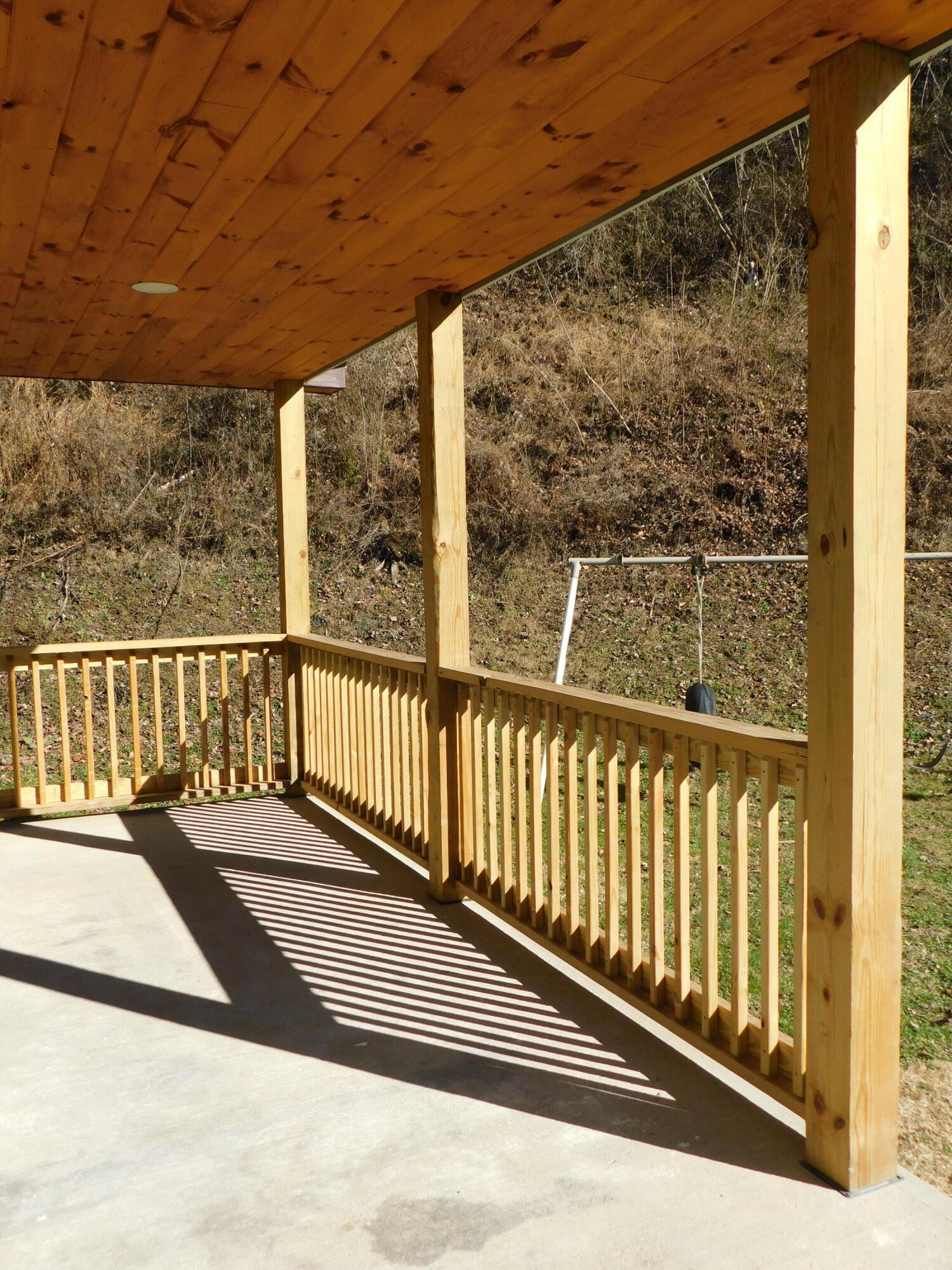 2885 Ky-215 Property Photo 34
