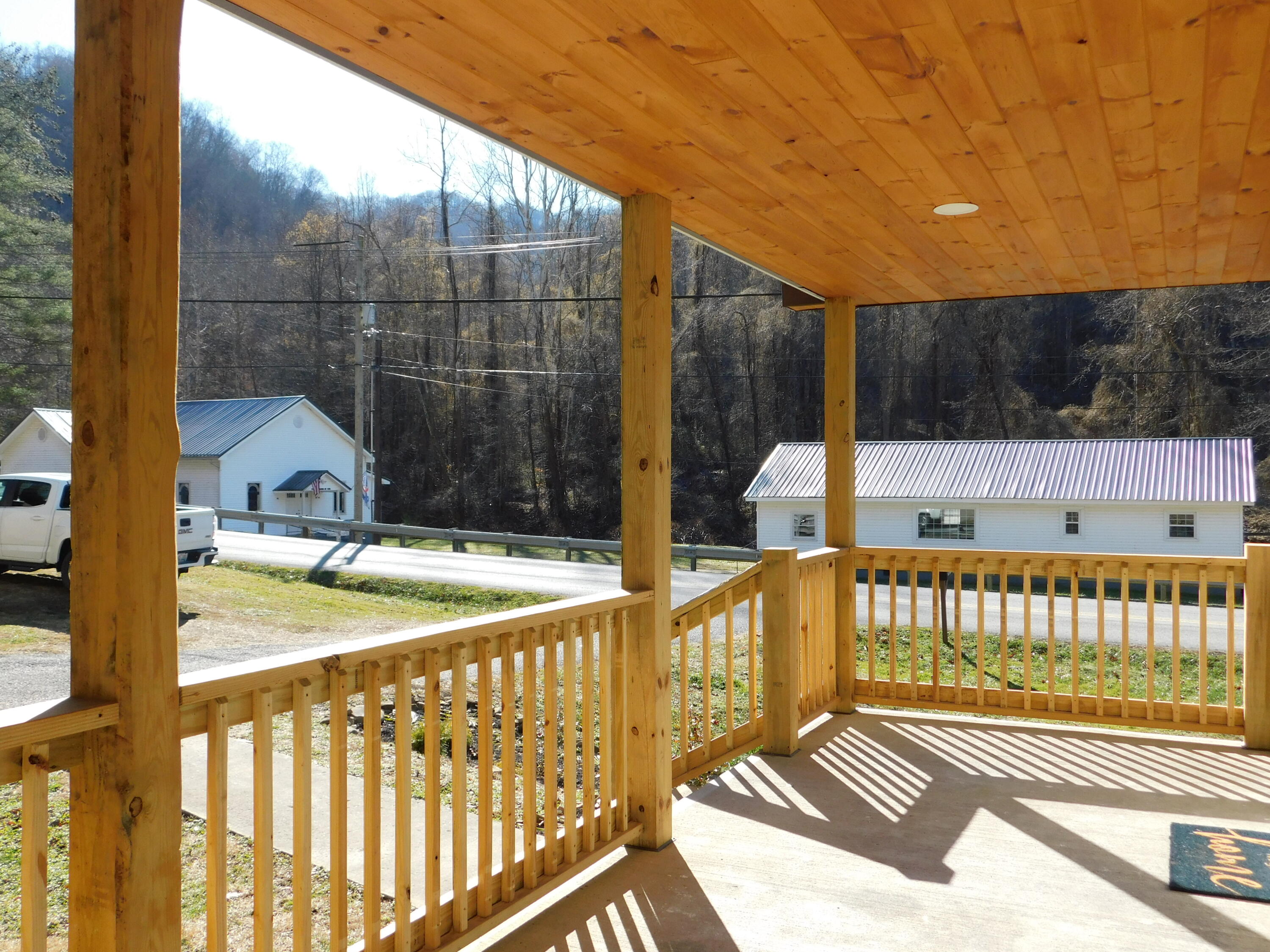2885 Ky-215 Property Photo 35