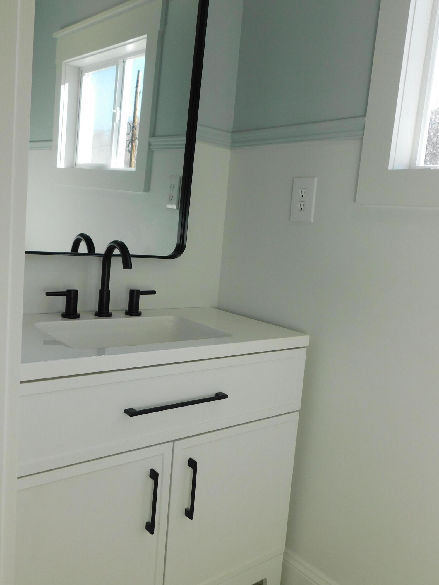 2885 Ky-215 Property Photo 40
