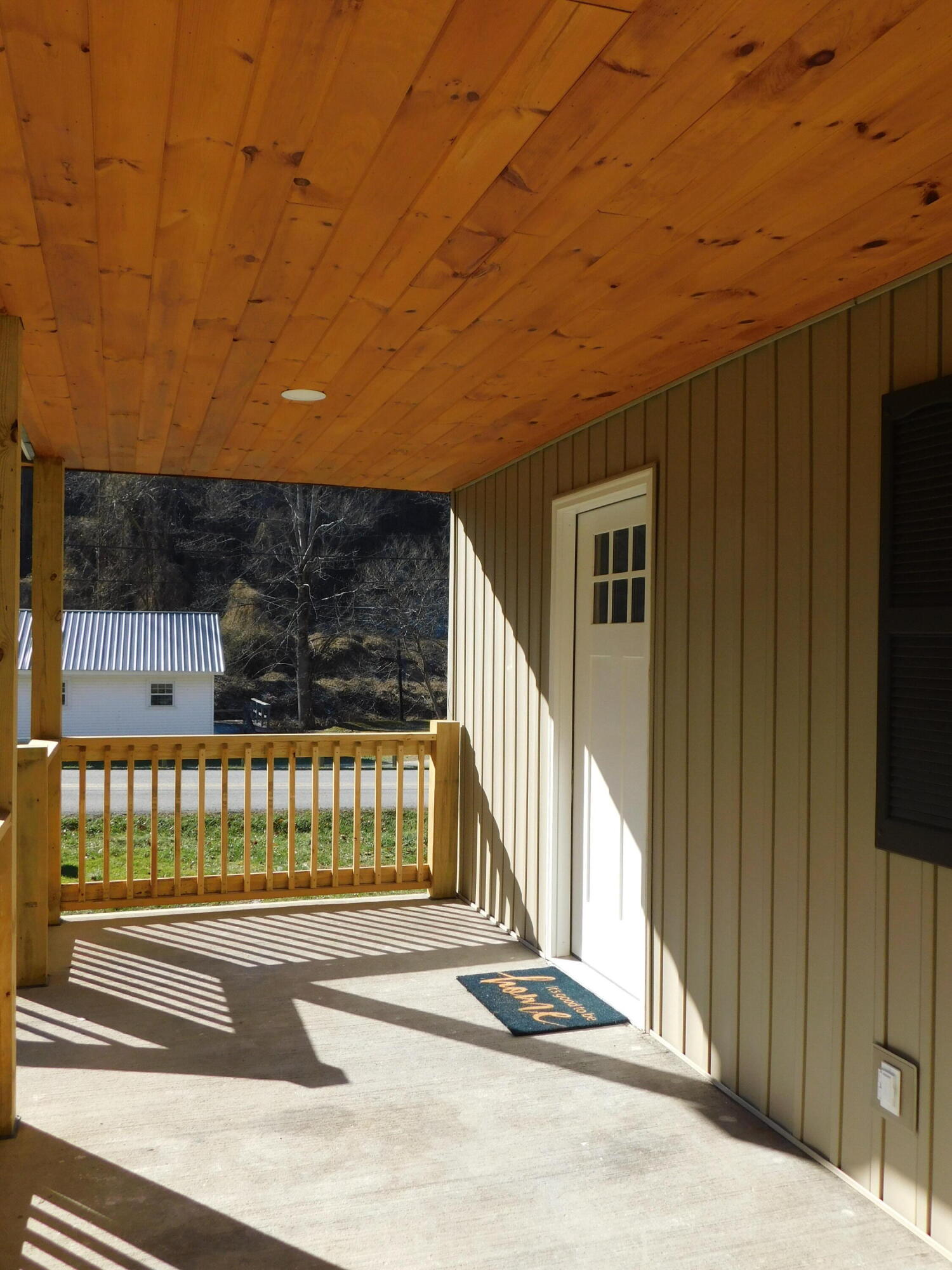 2885 Ky-215 Property Photo 41
