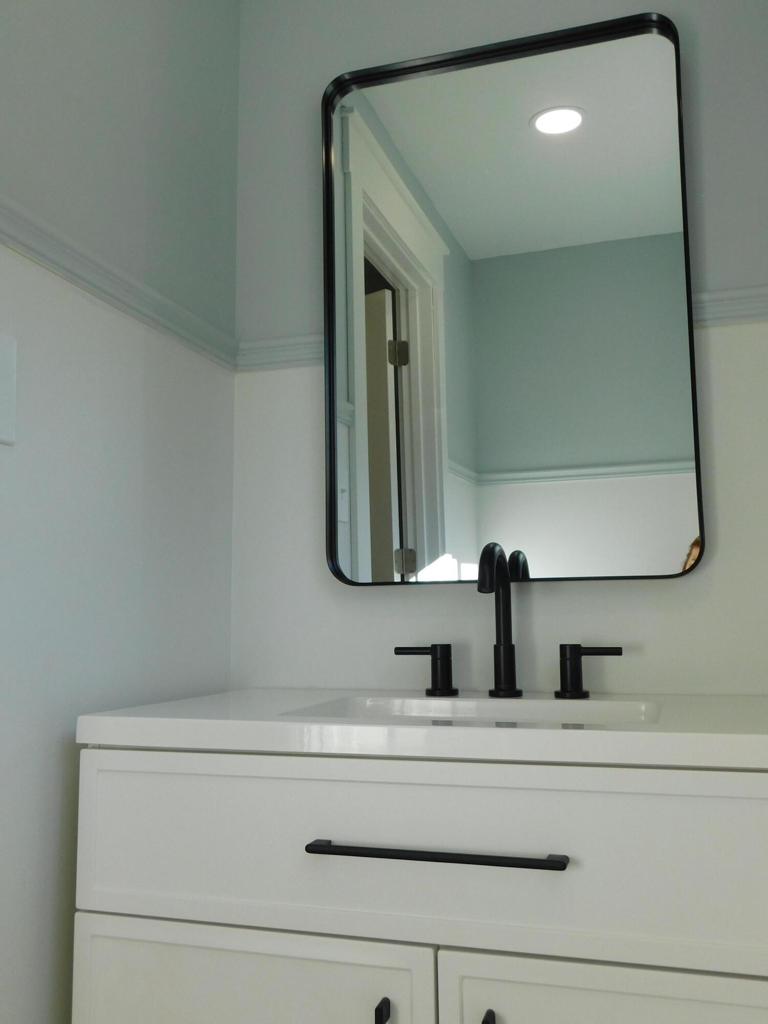 2885 Ky-215 Property Photo 42