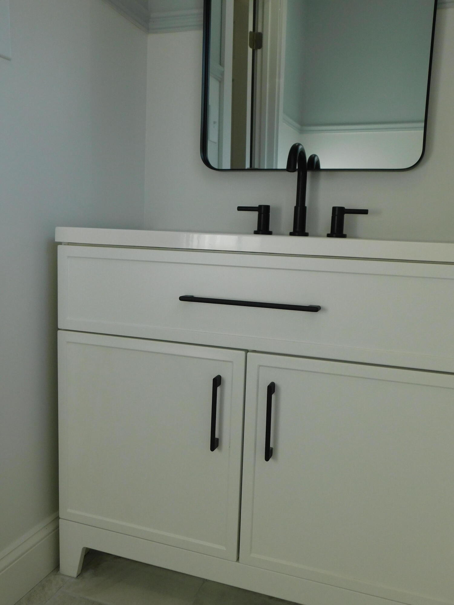 2885 Ky-215 Property Photo 43