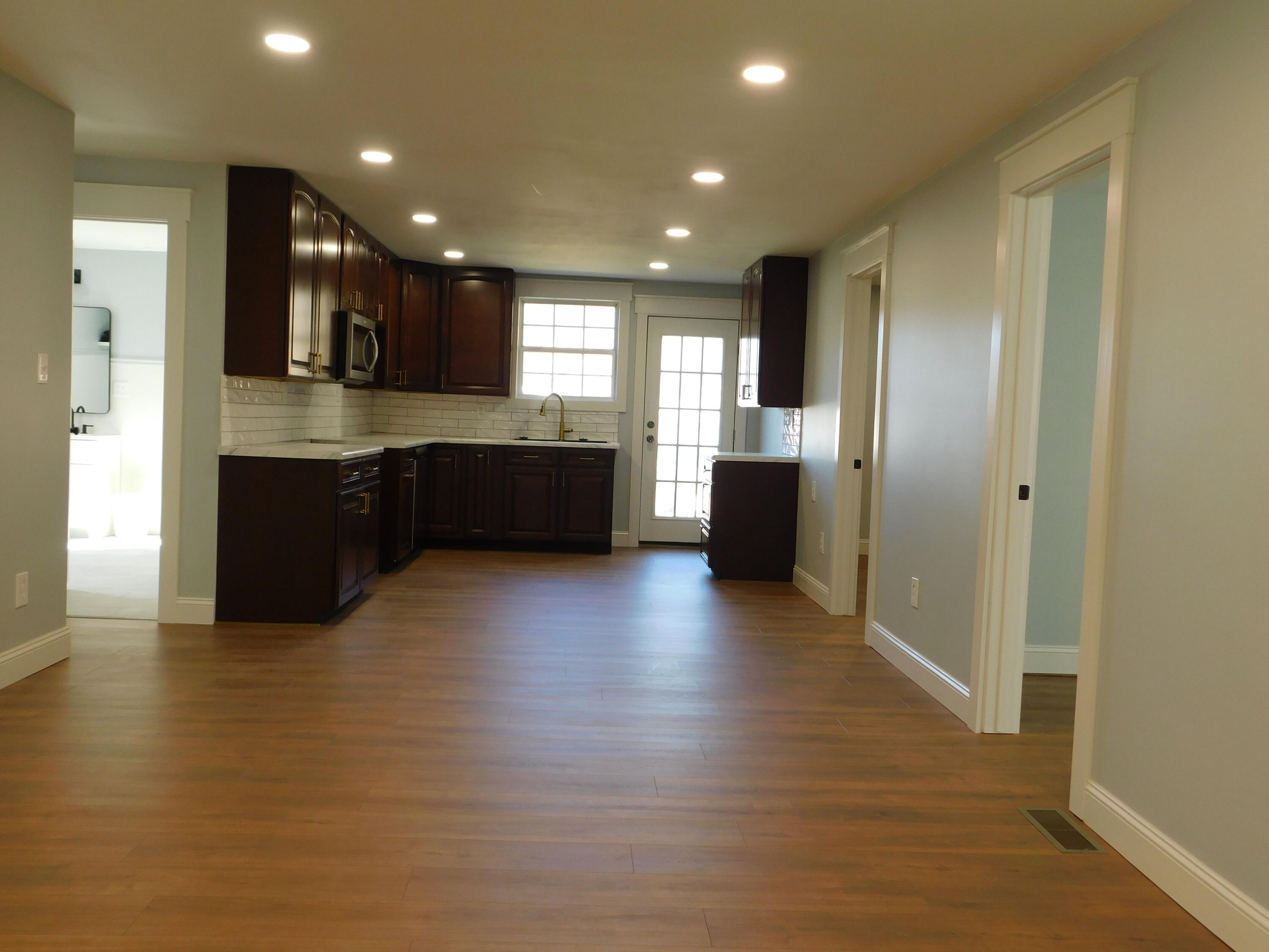 2885 Ky-215 Property Photo 44