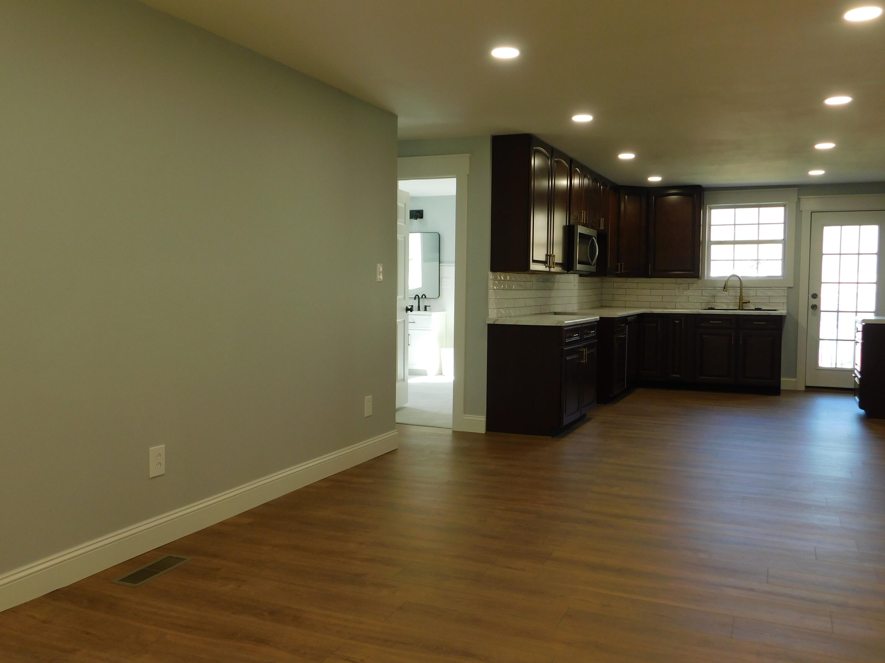 2885 Ky-215 Property Photo 45