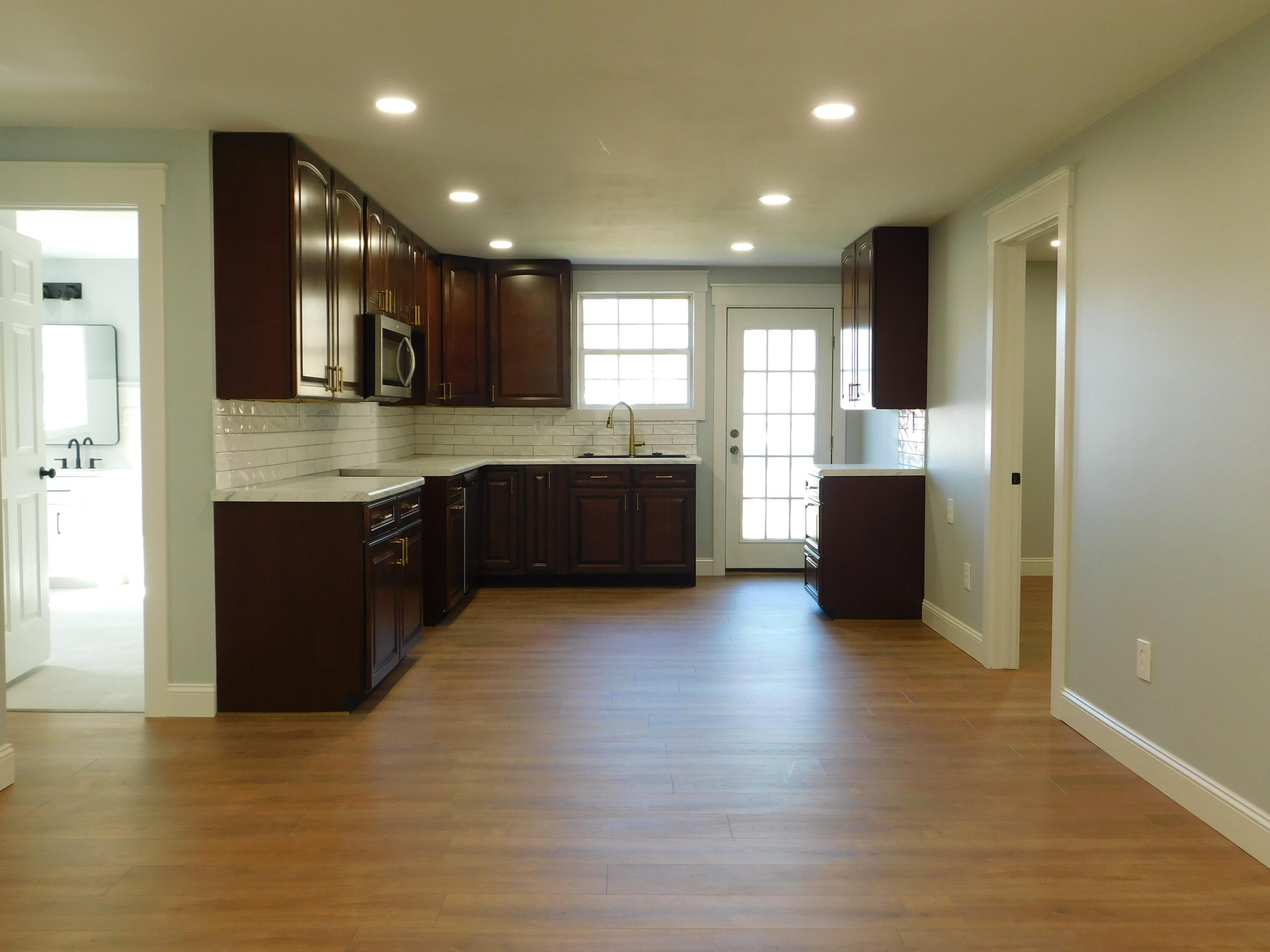 2885 Ky-215 Property Photo 46