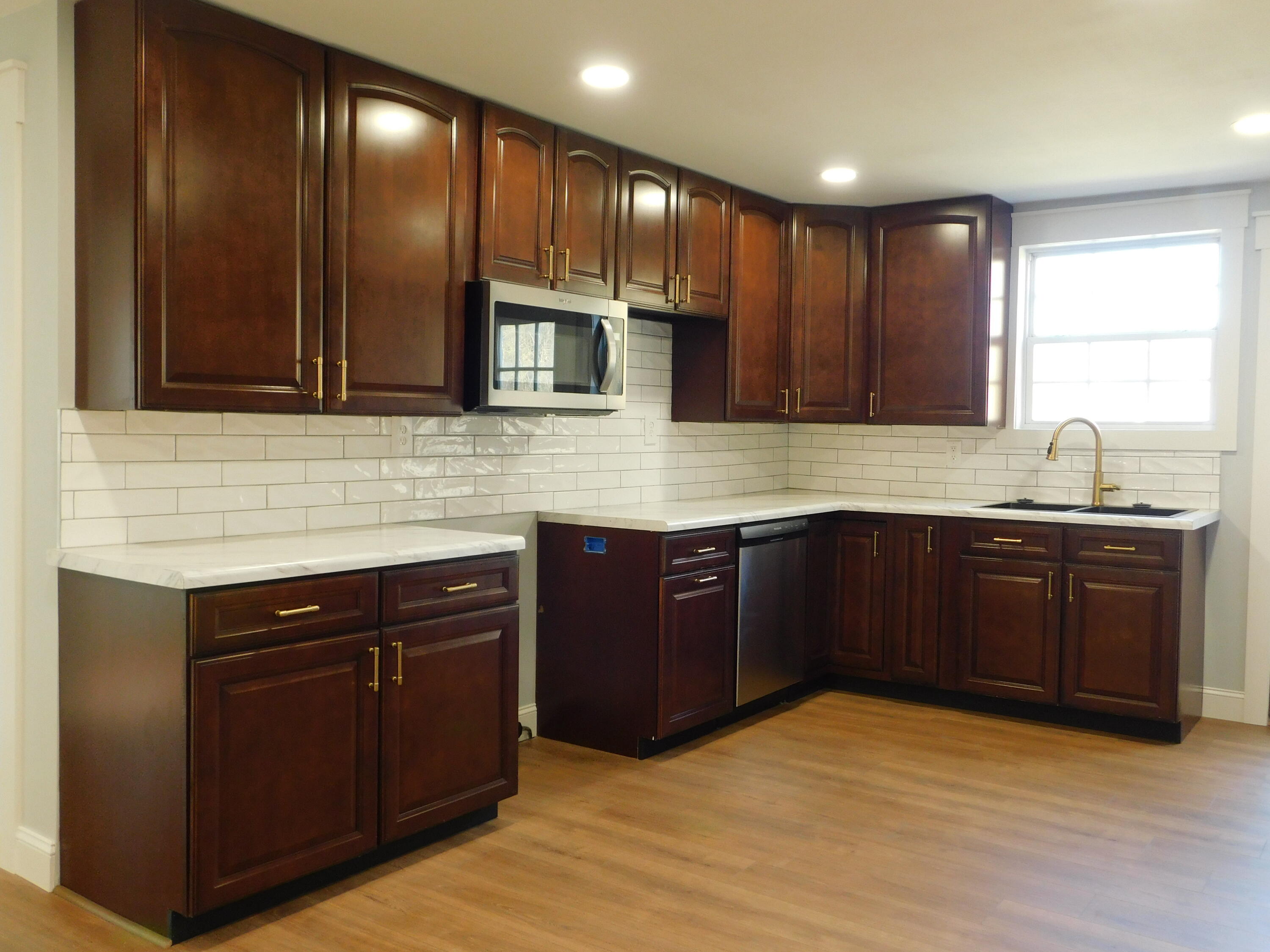 2885 Ky-215 Property Photo 47