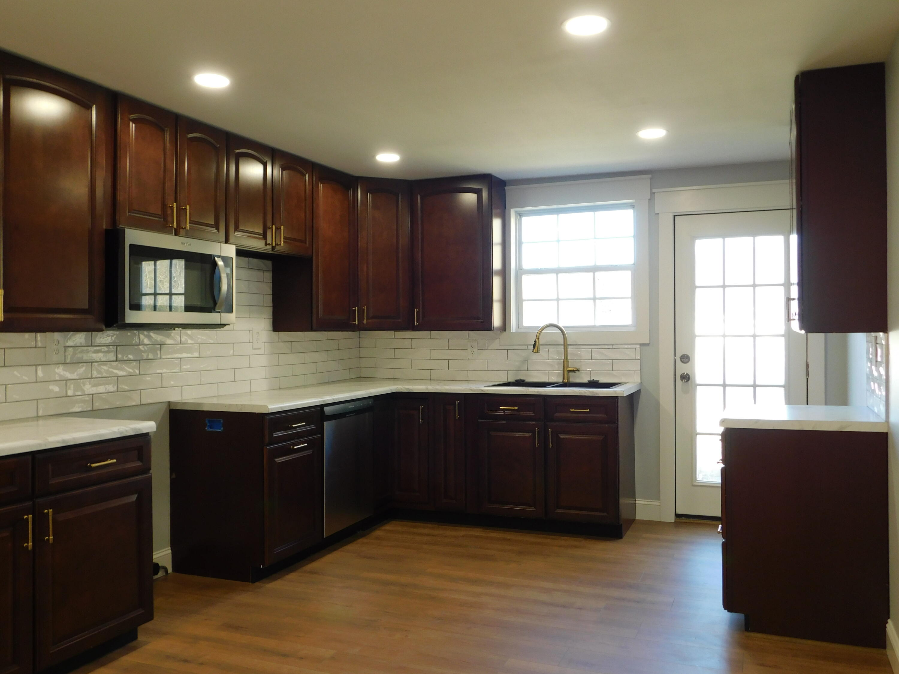 2885 Ky-215 Property Photo 48