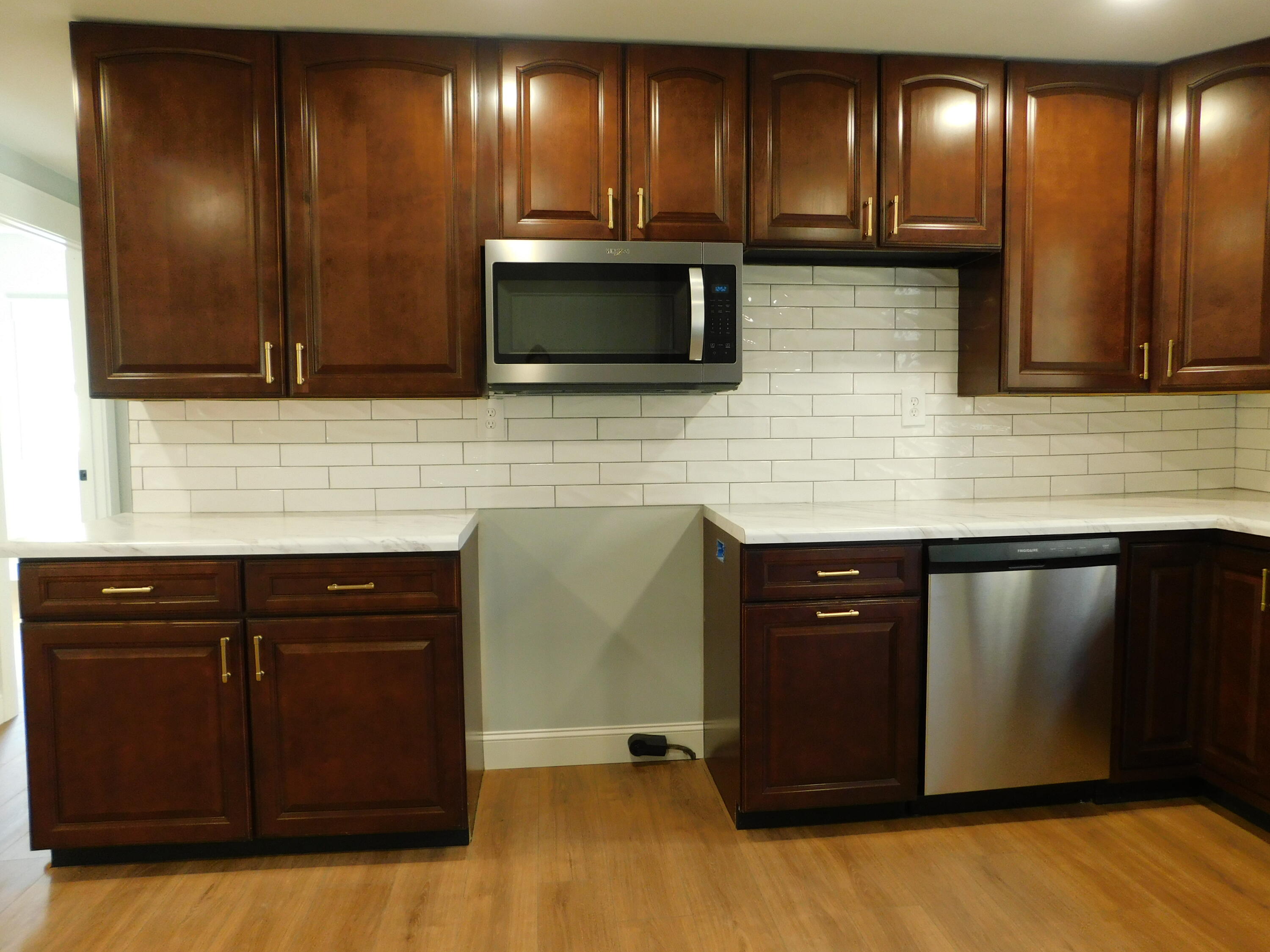 2885 Ky-215 Property Photo 49
