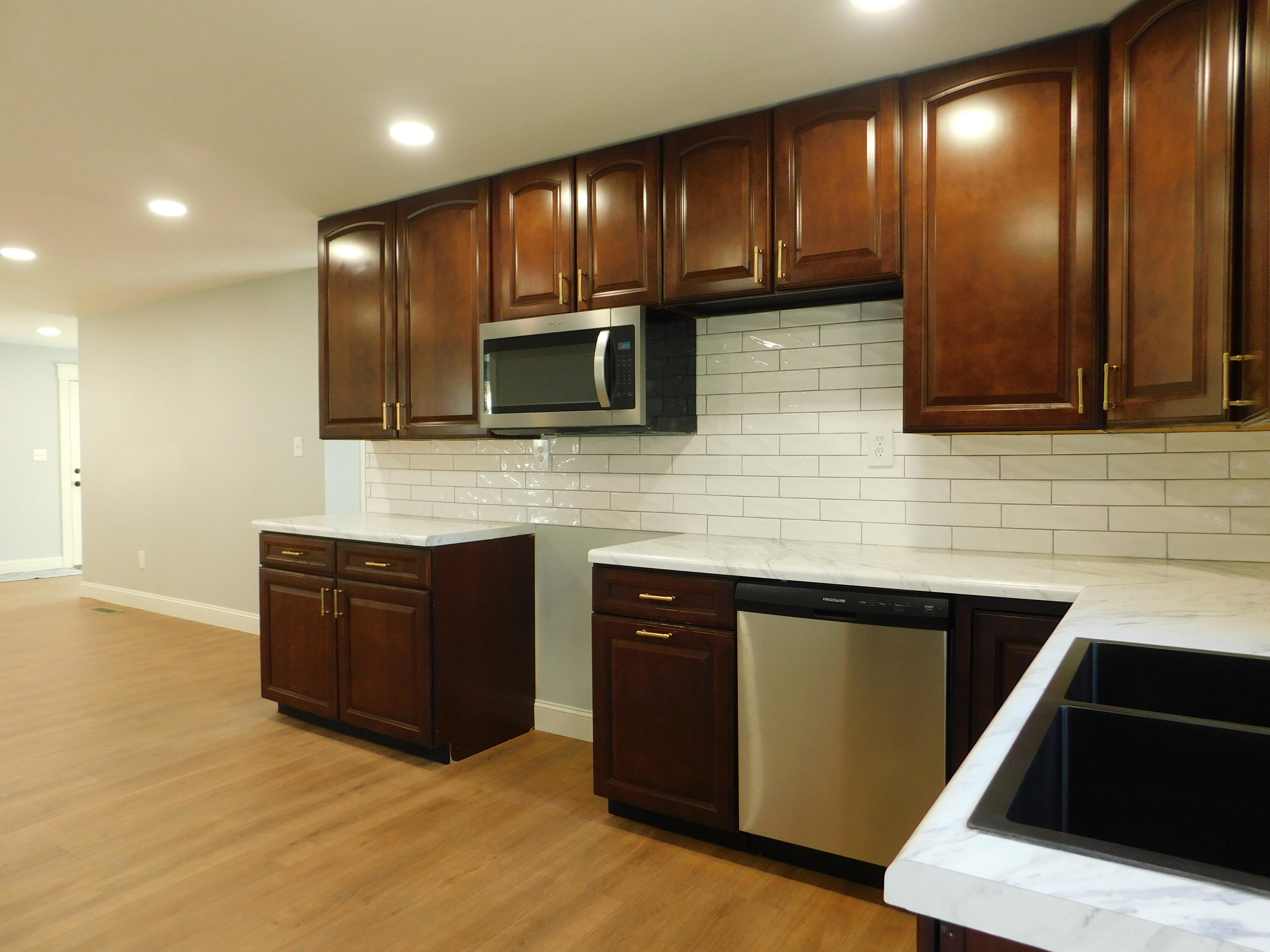 2885 Ky-215 Property Photo 50