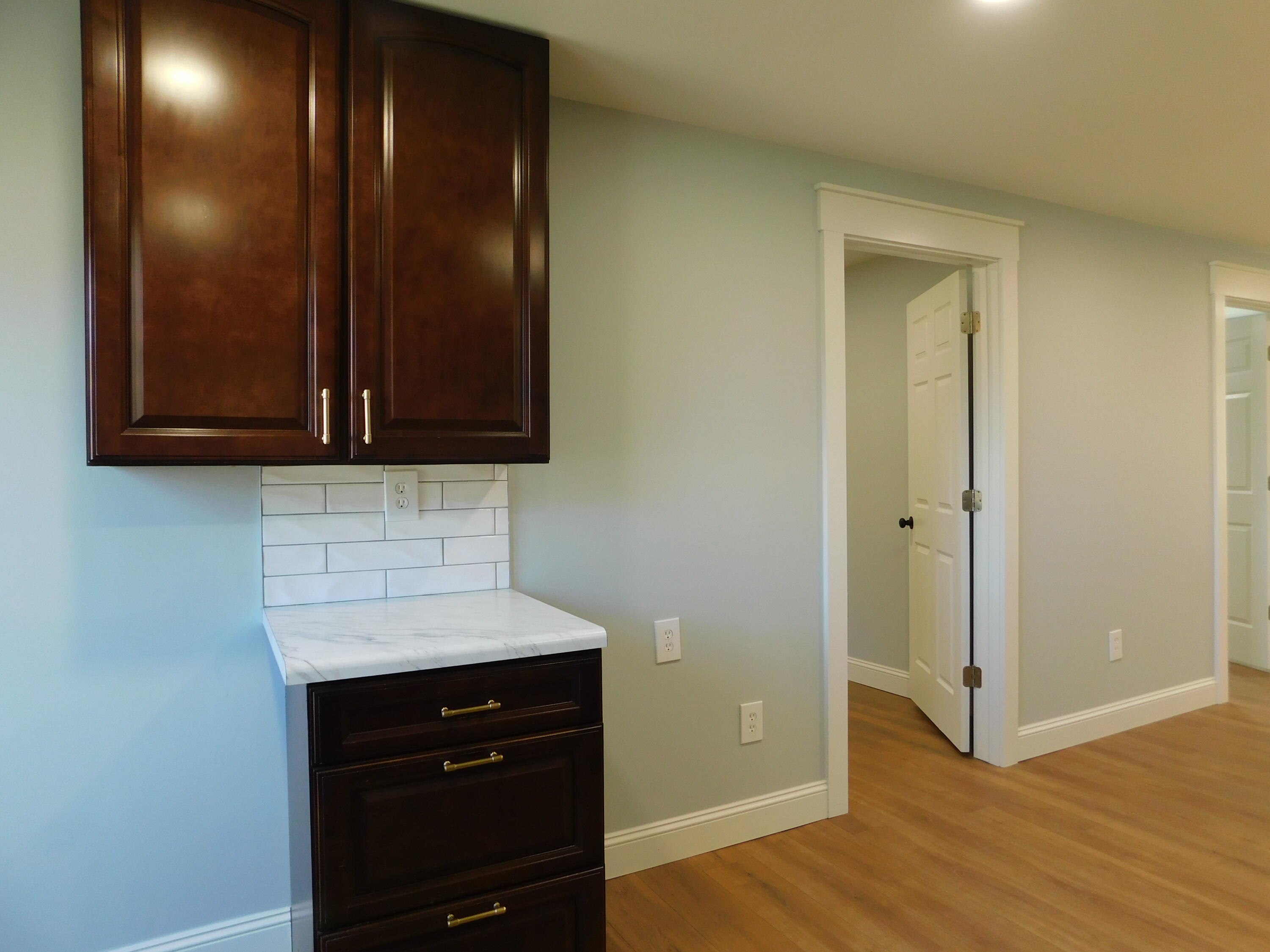 2885 Ky-215 Property Photo 51