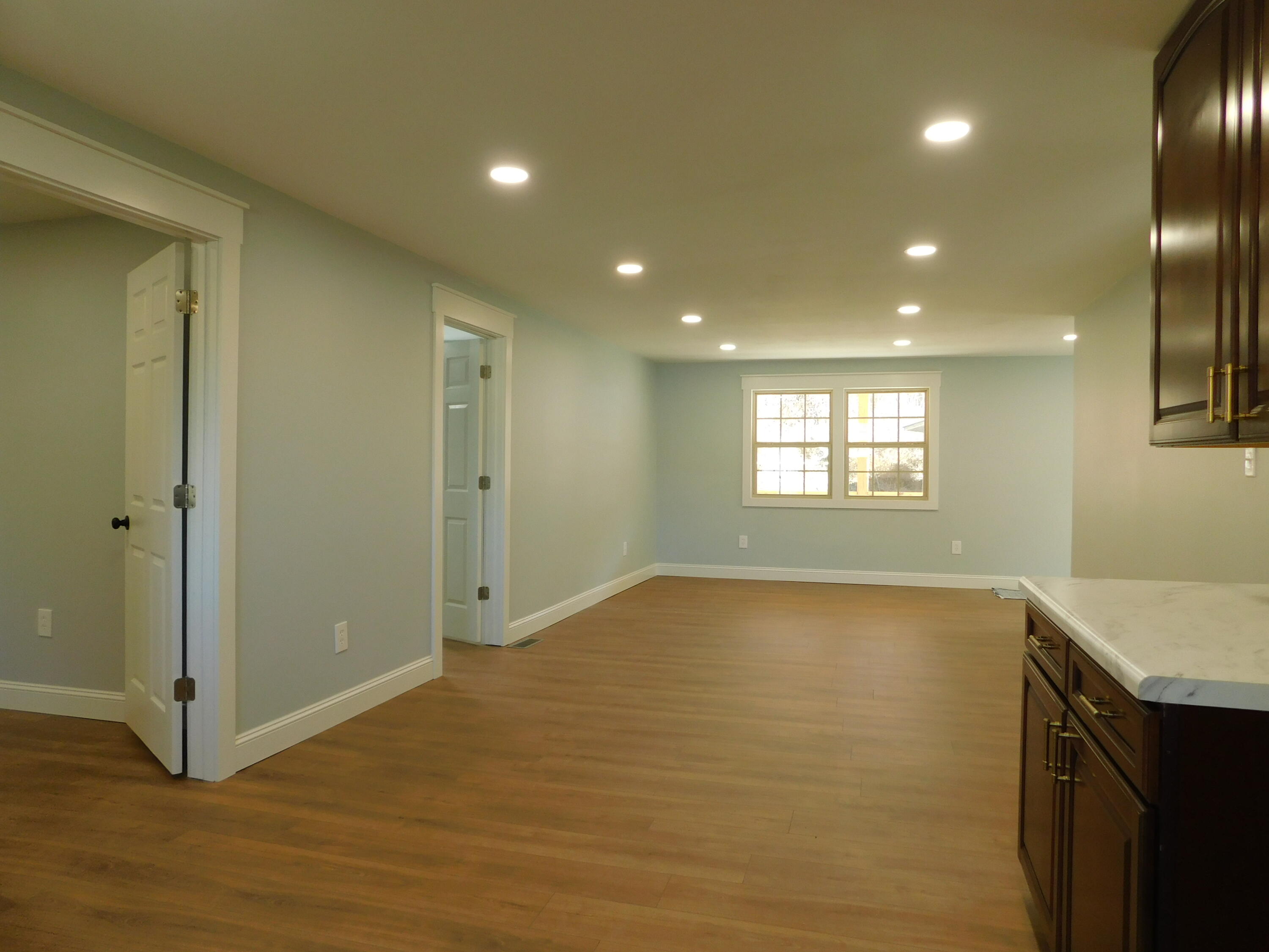 2885 Ky-215 Property Photo 52