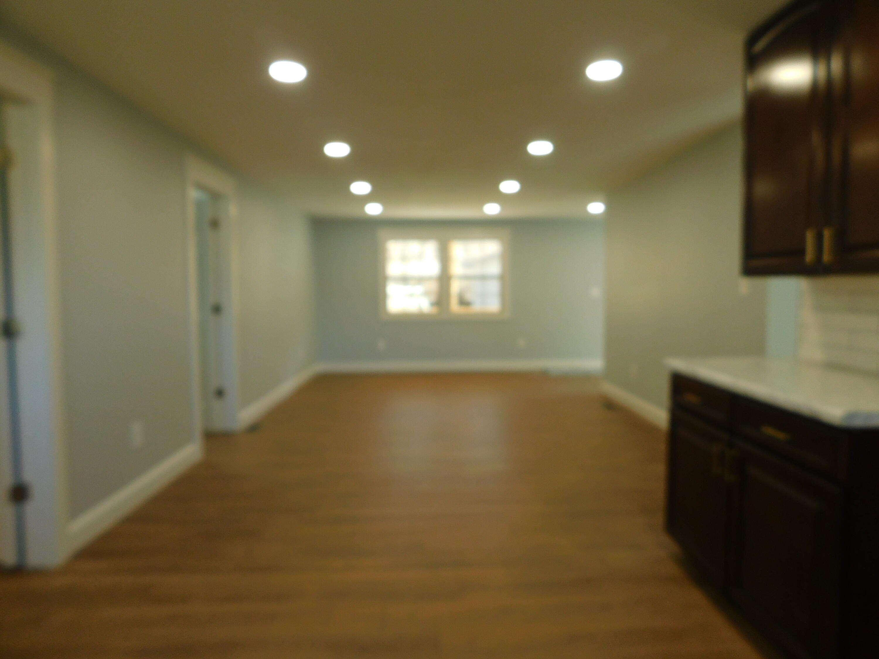2885 Ky-215 Property Photo 53
