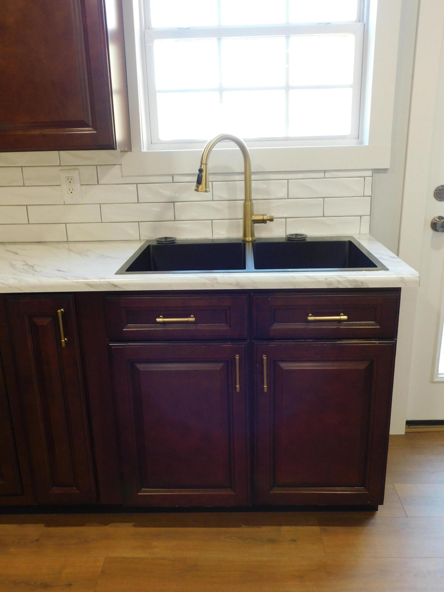 2885 Ky-215 Property Photo 54