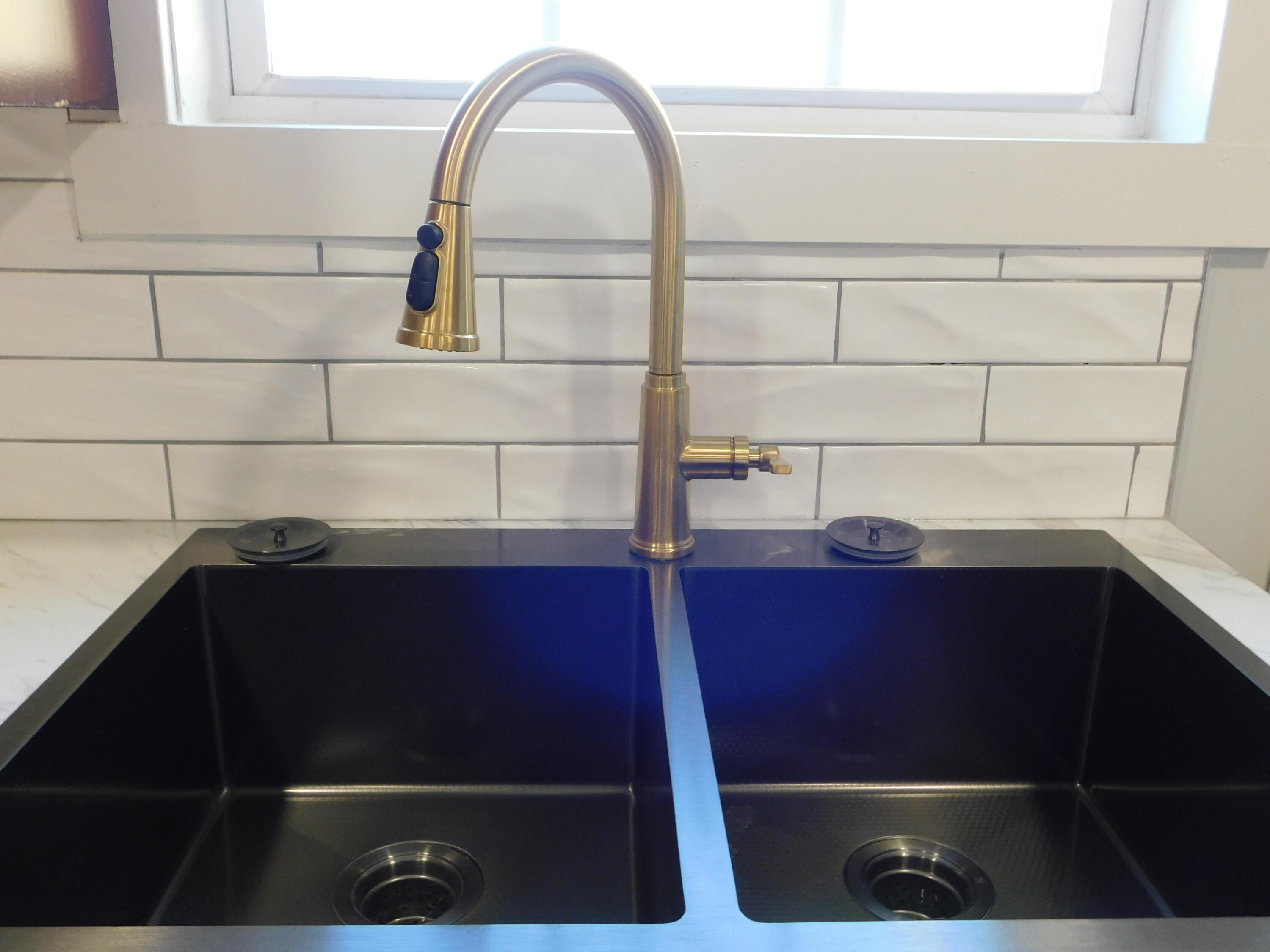 2885 Ky-215 Property Photo 55