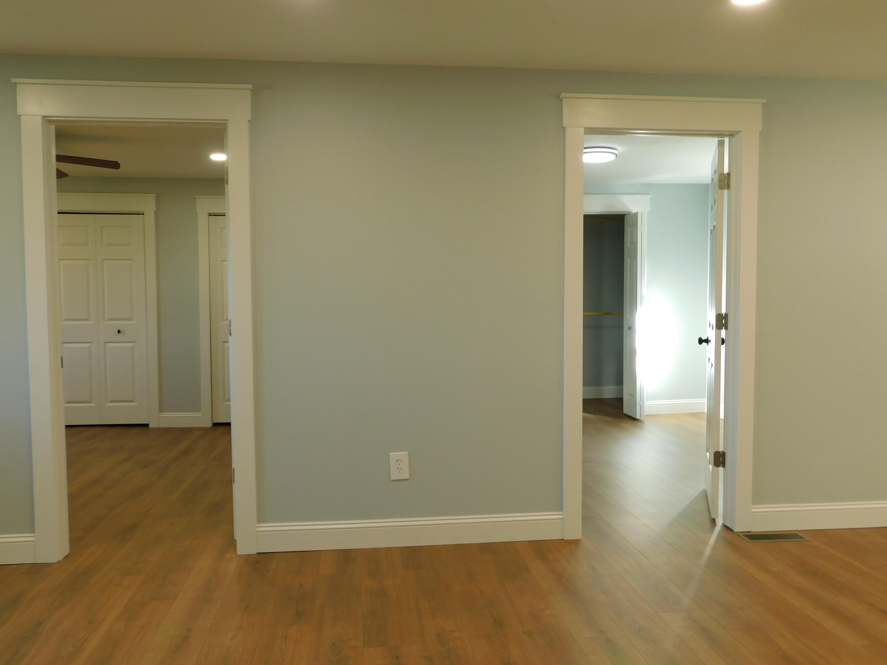 2885 Ky-215 Property Photo 57