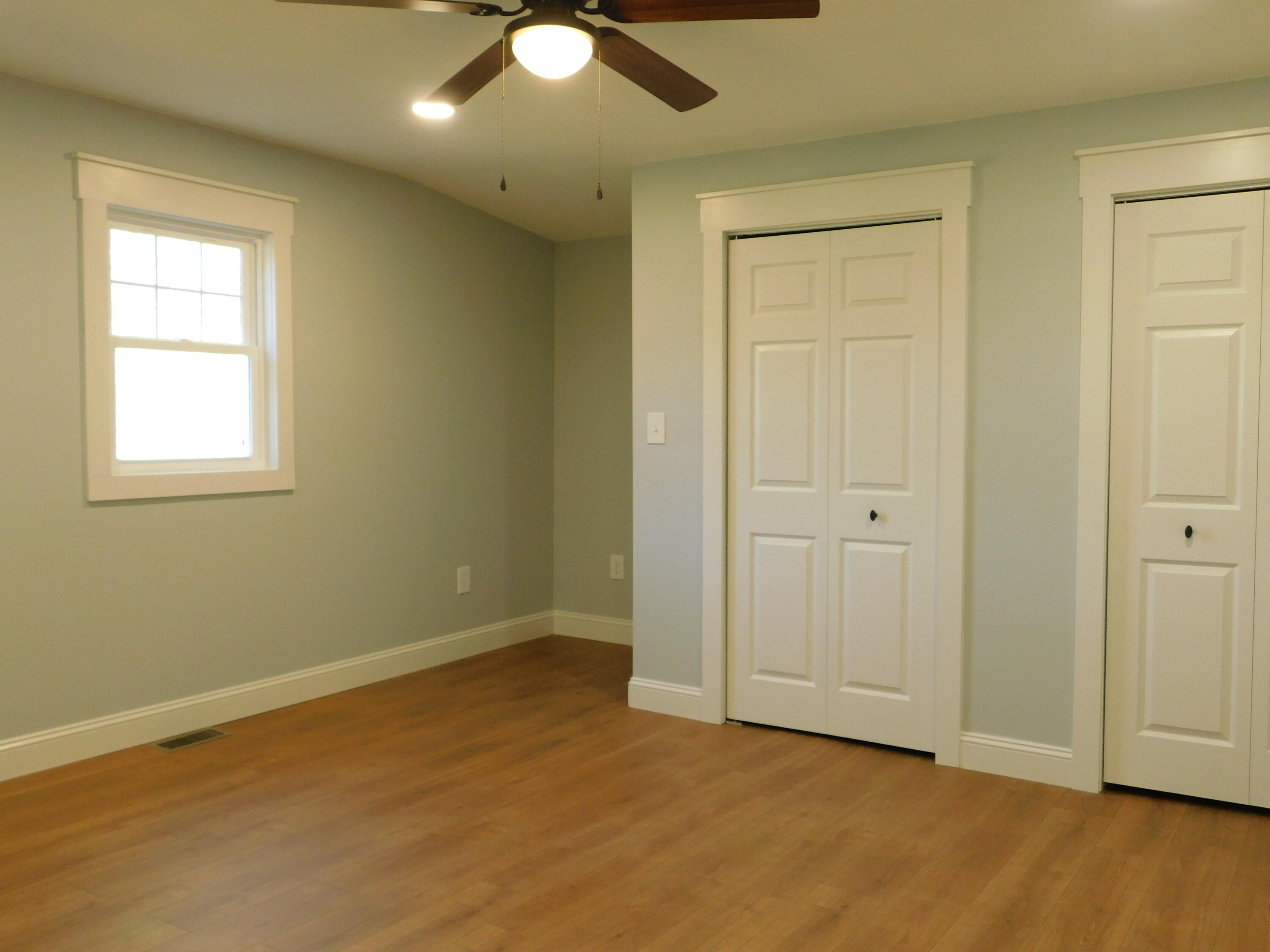 2885 Ky-215 Property Photo 58
