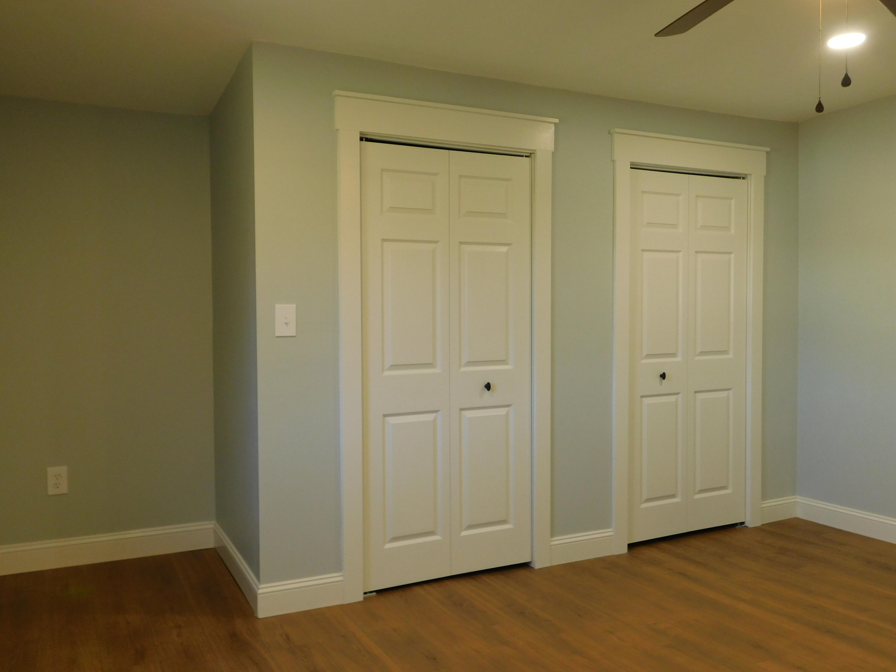 2885 Ky-215 Property Photo 59