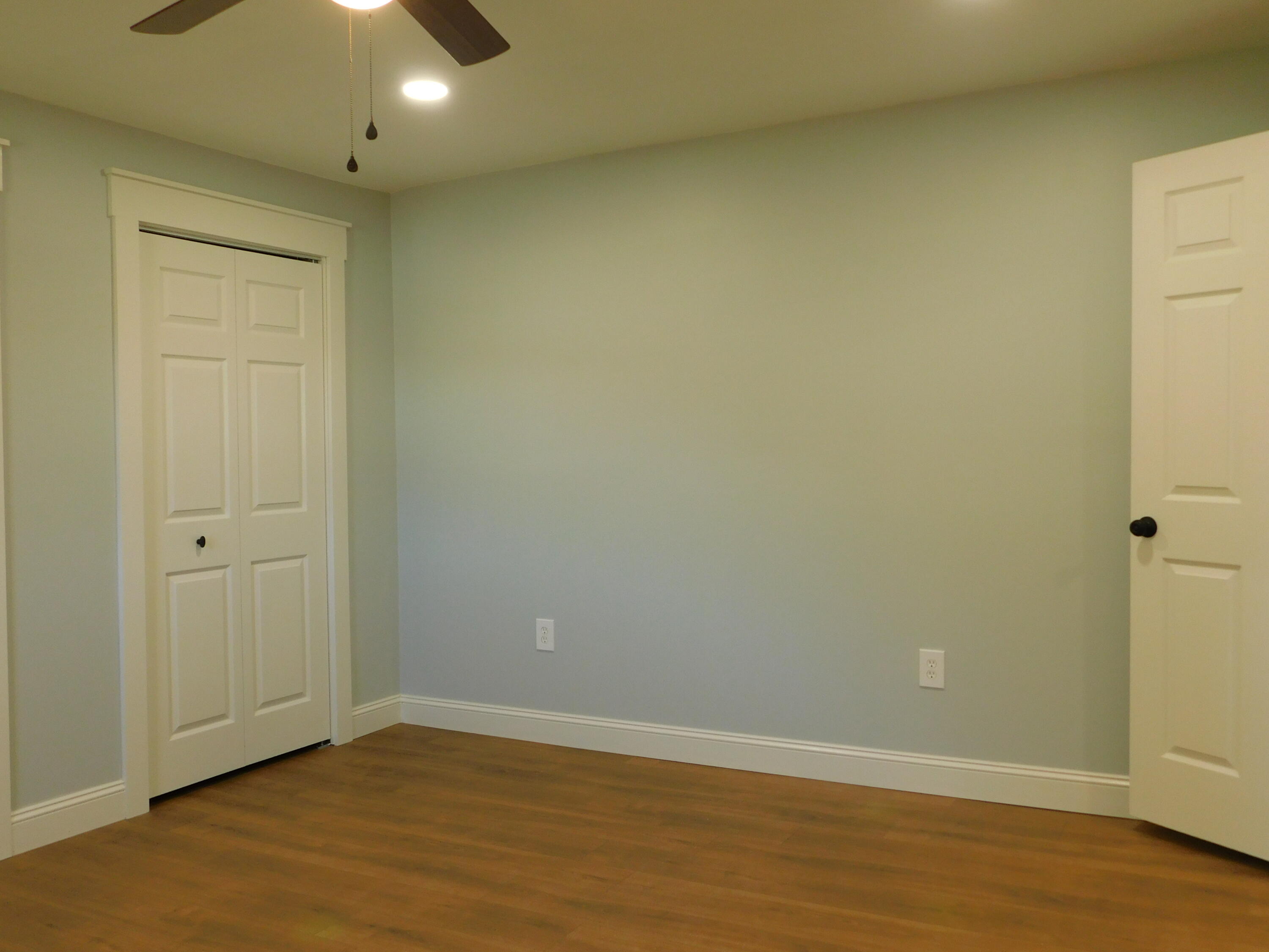 2885 Ky-215 Property Photo 60
