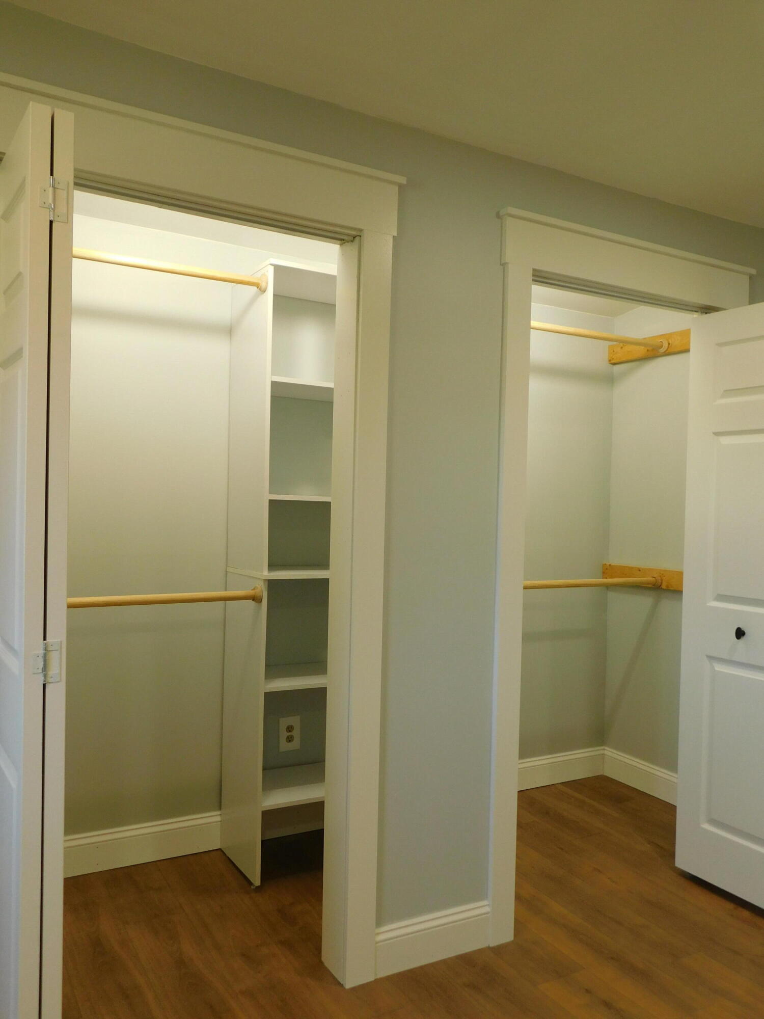 2885 Ky-215 Property Photo 62