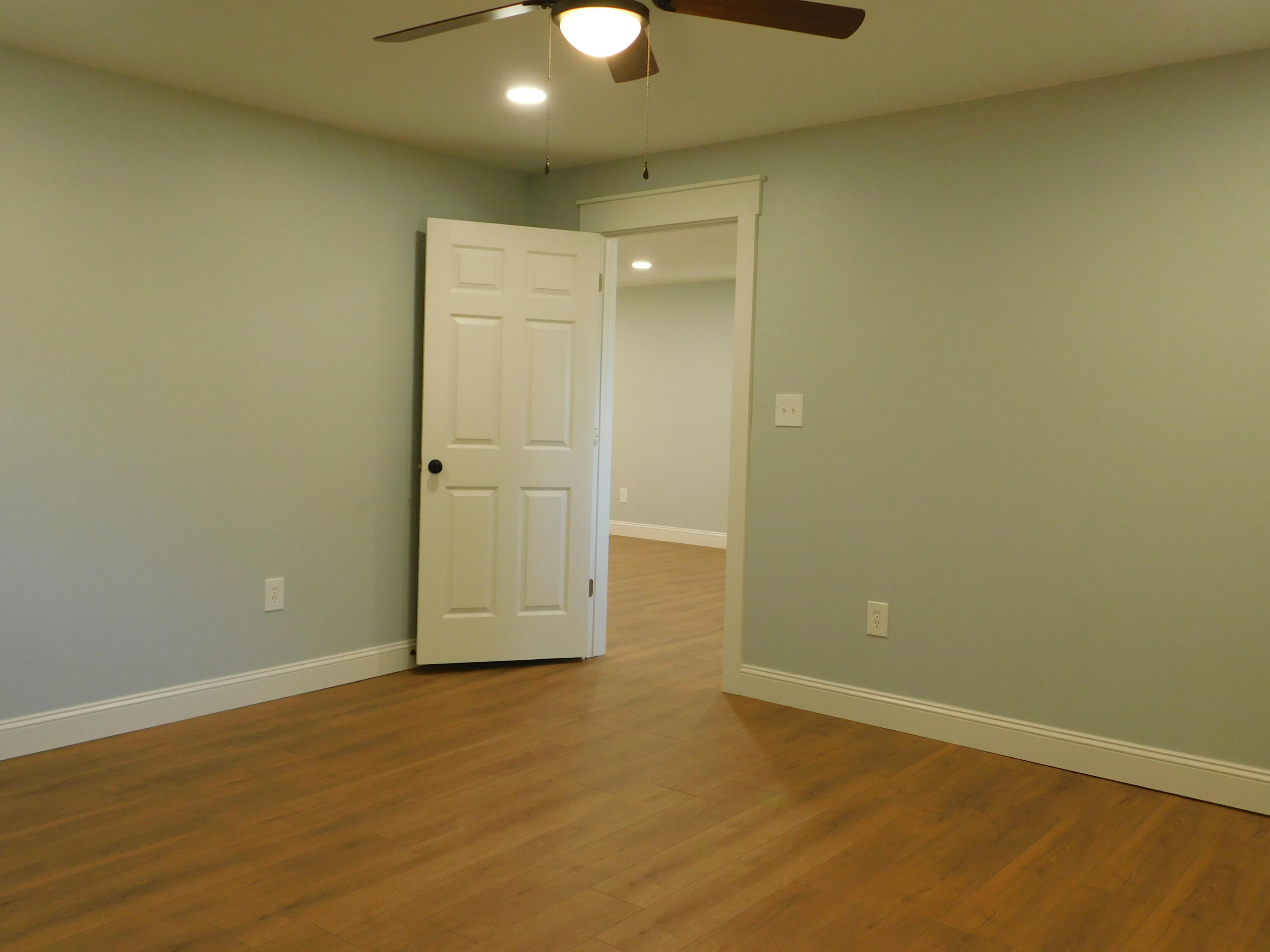2885 Ky-215 Property Photo 63