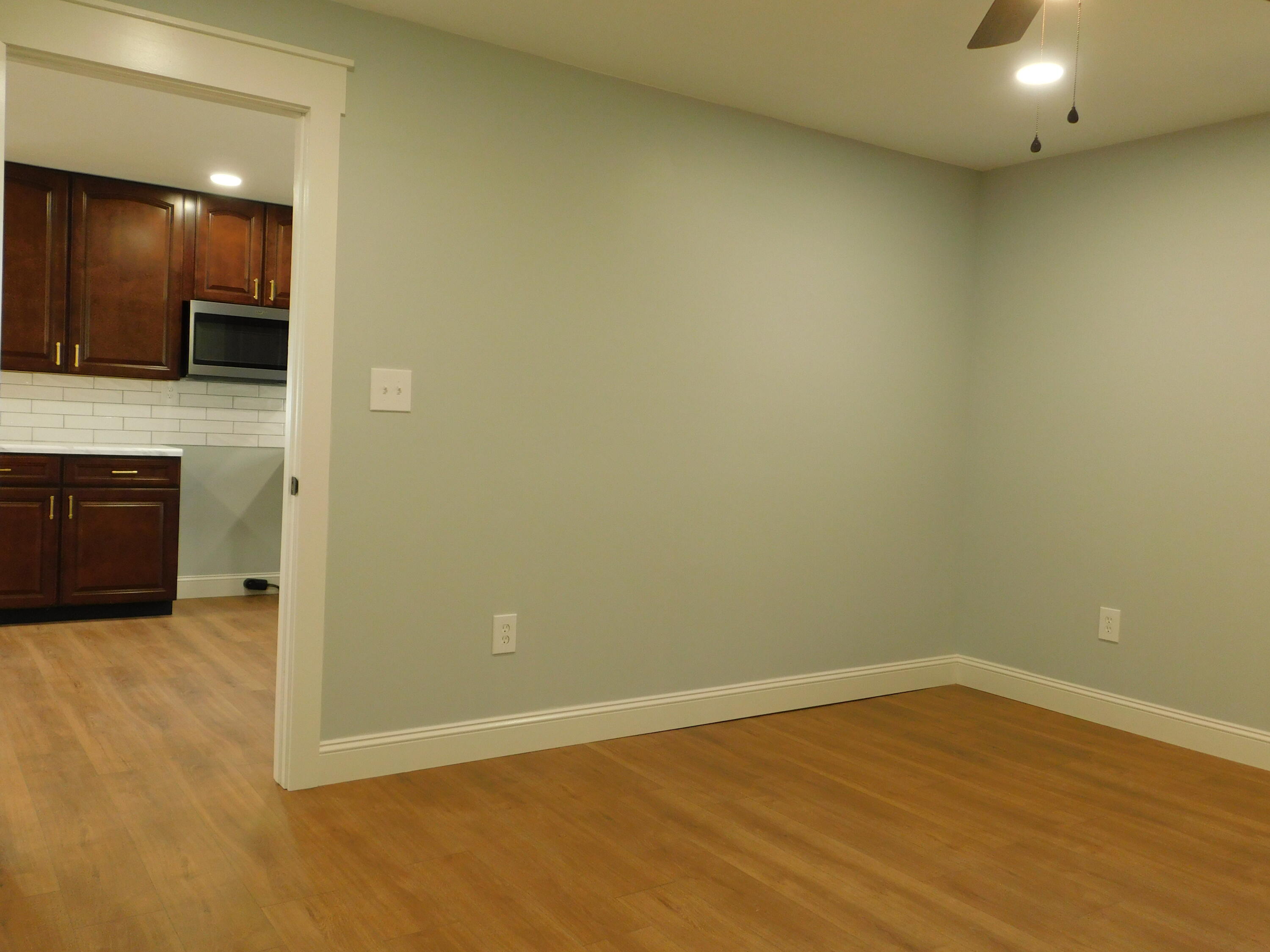 2885 Ky-215 Property Photo 64
