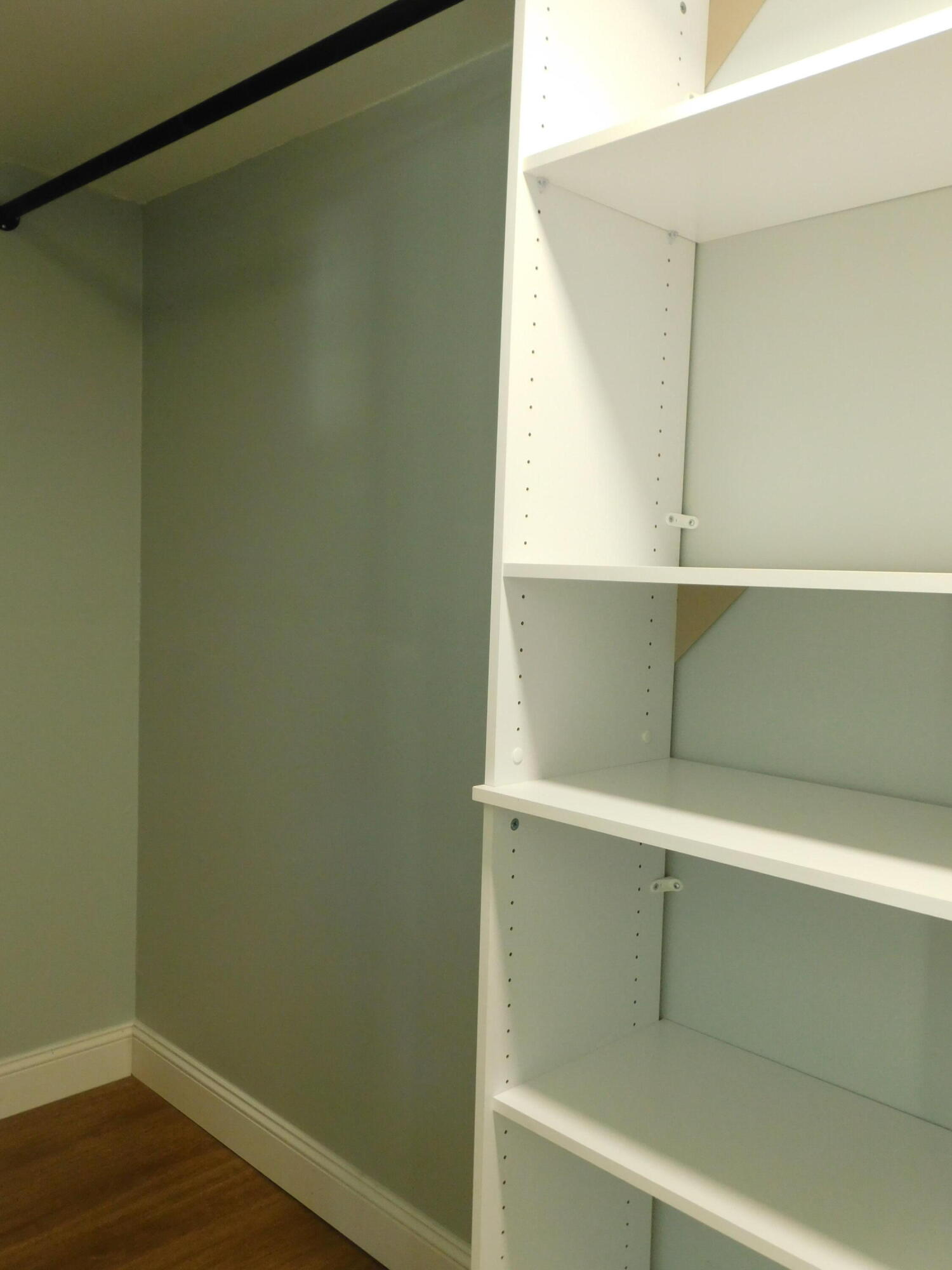 2885 Ky-215 Property Photo 69