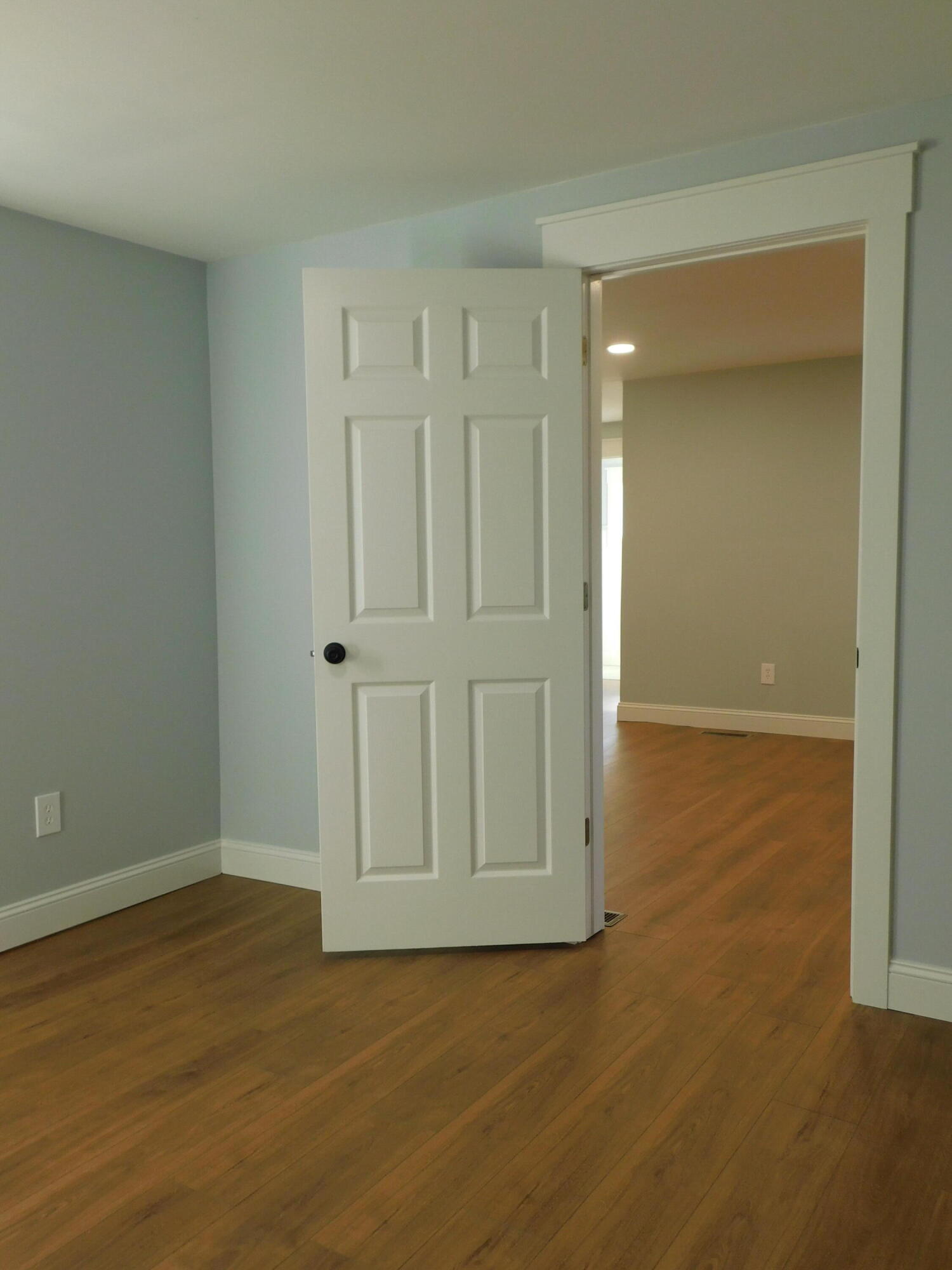 2885 Ky-215 Property Photo 71