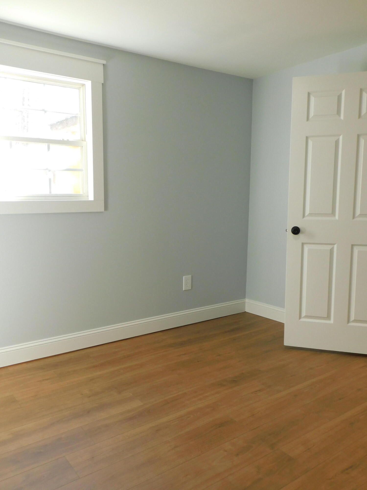 2885 Ky-215 Property Photo 72