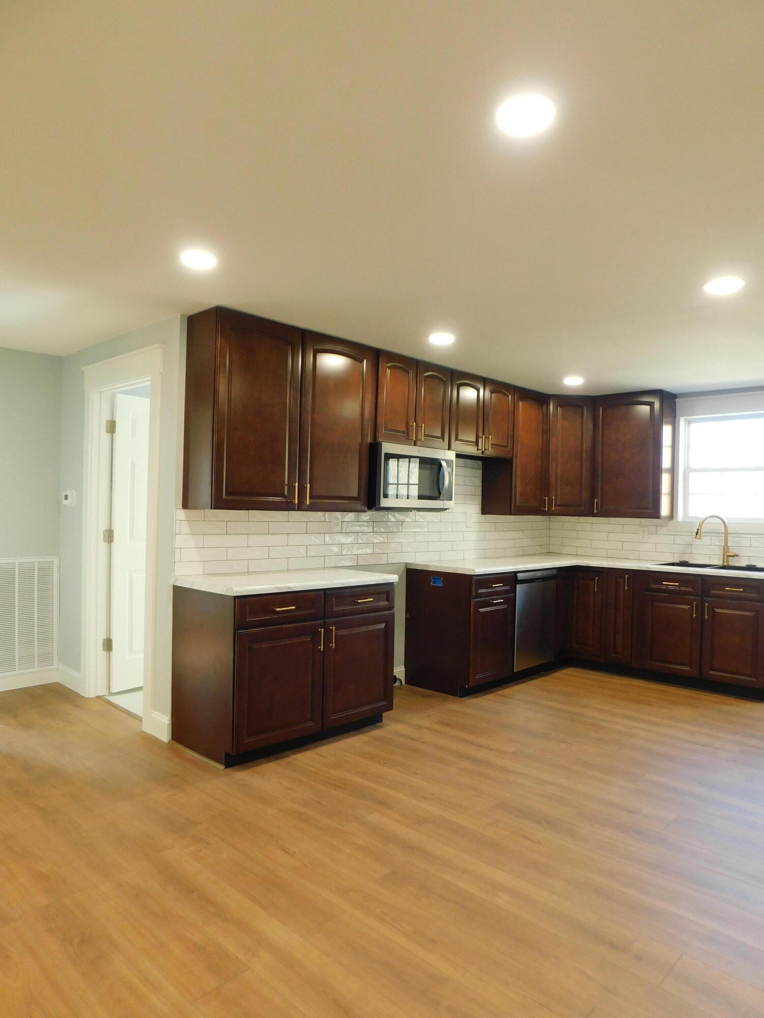 2885 Ky-215 Property Photo 73