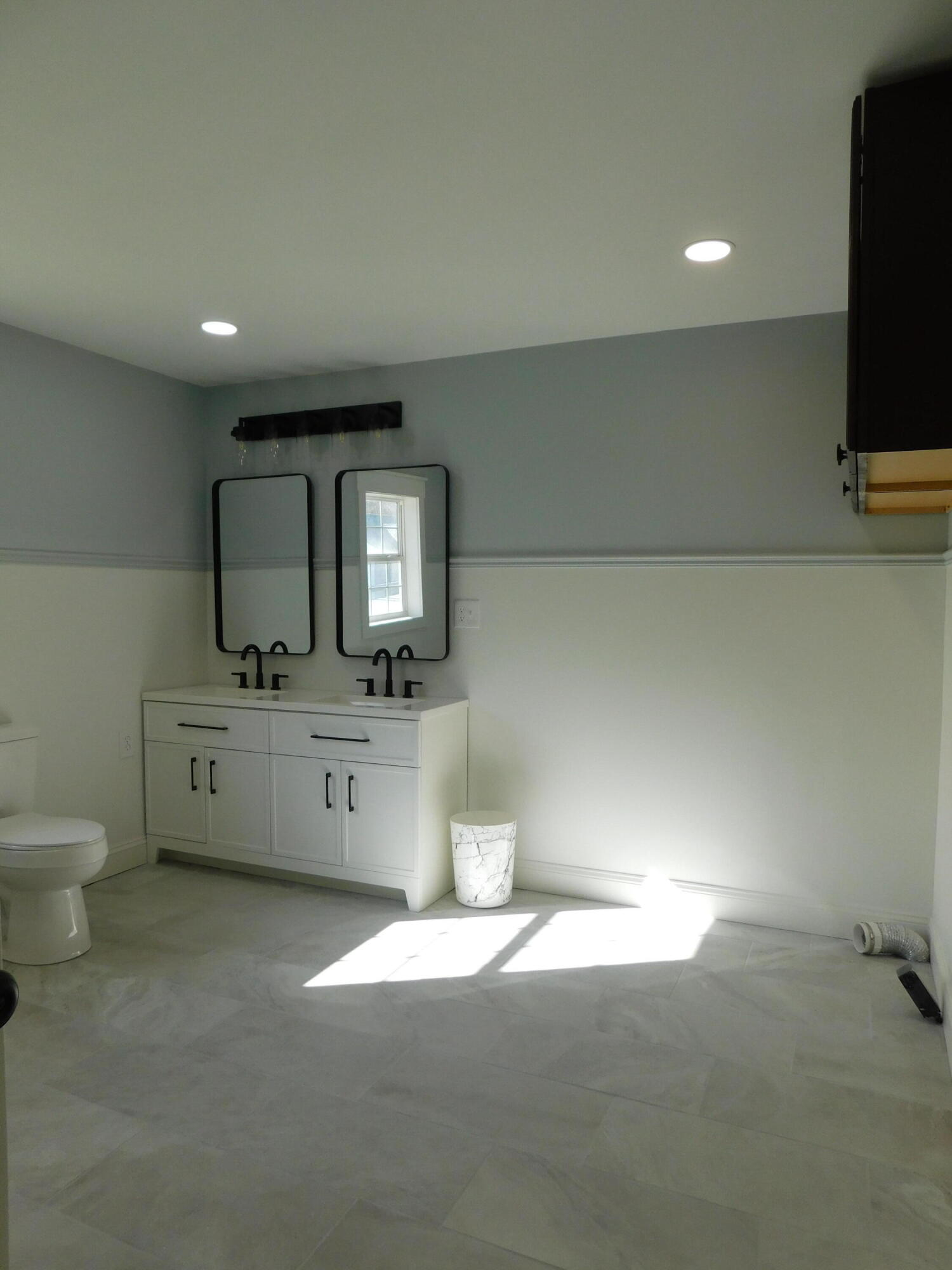 2885 Ky-215 Property Photo 74