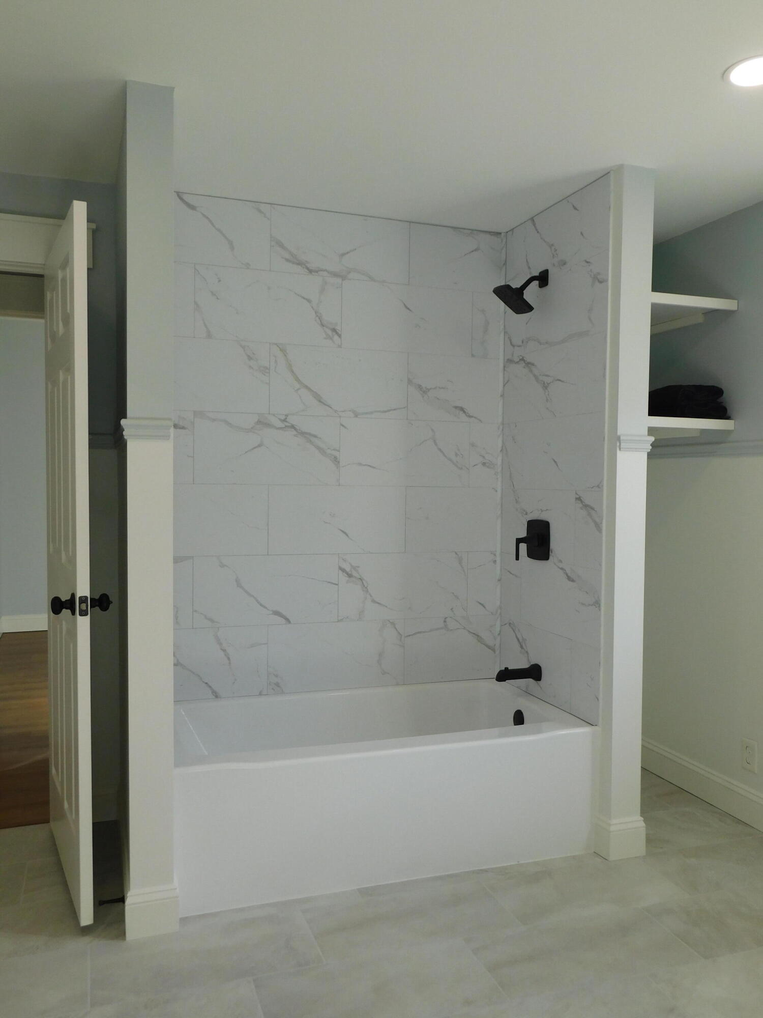 2885 Ky-215 Property Photo 79