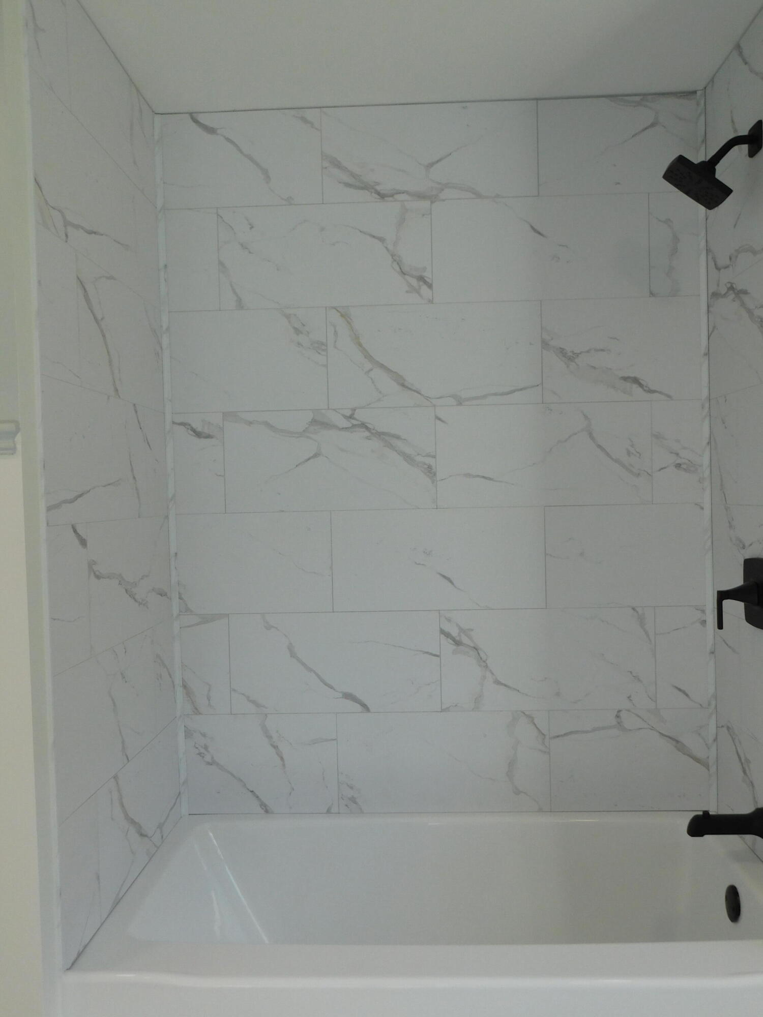 2885 Ky-215 Property Photo 81