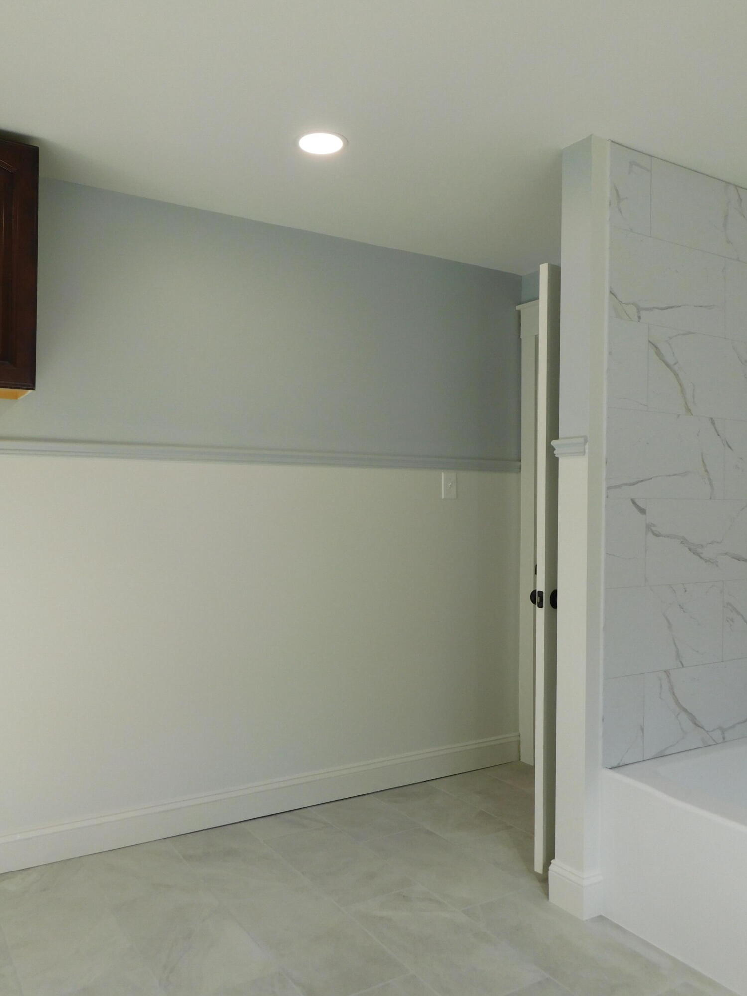 2885 Ky-215 Property Photo 82