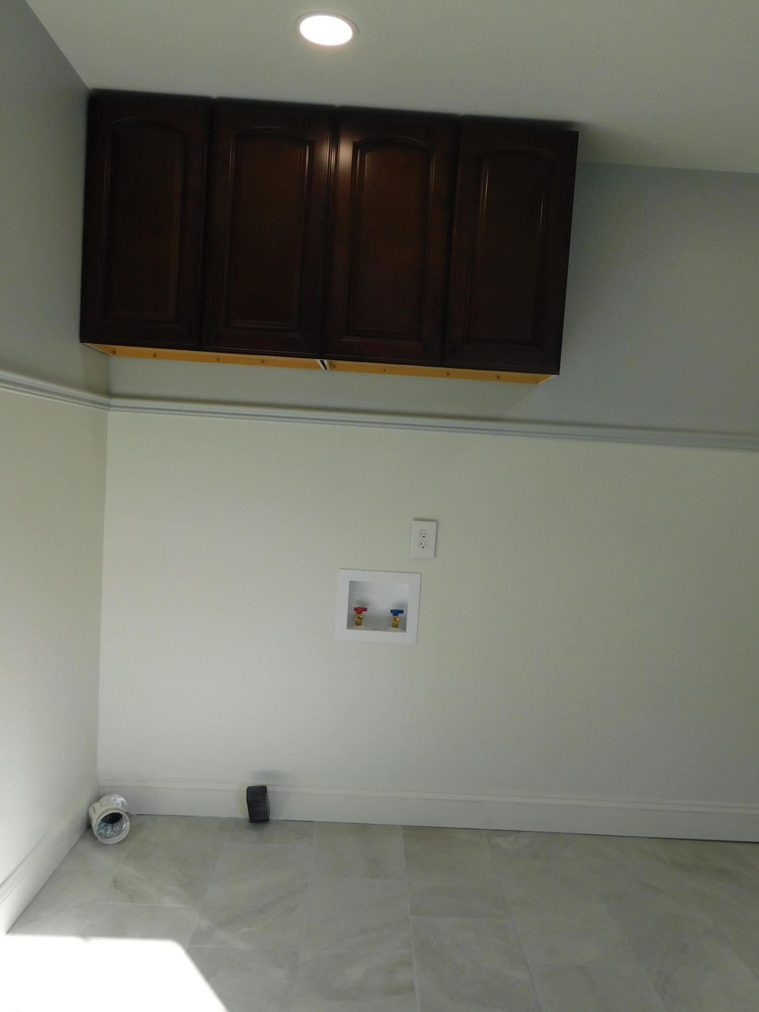 2885 Ky-215 Property Photo 83