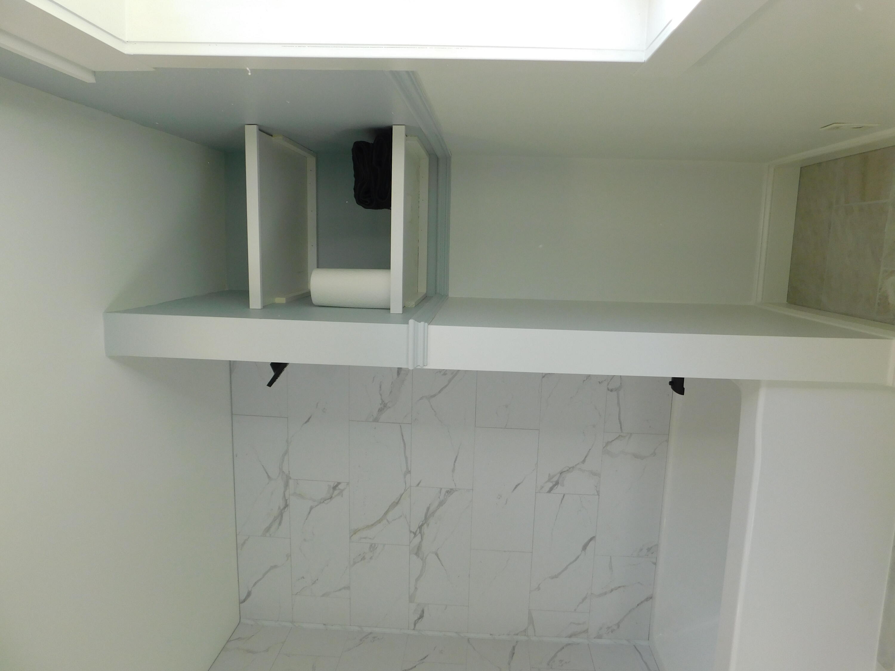 2885 Ky-215 Property Photo 84