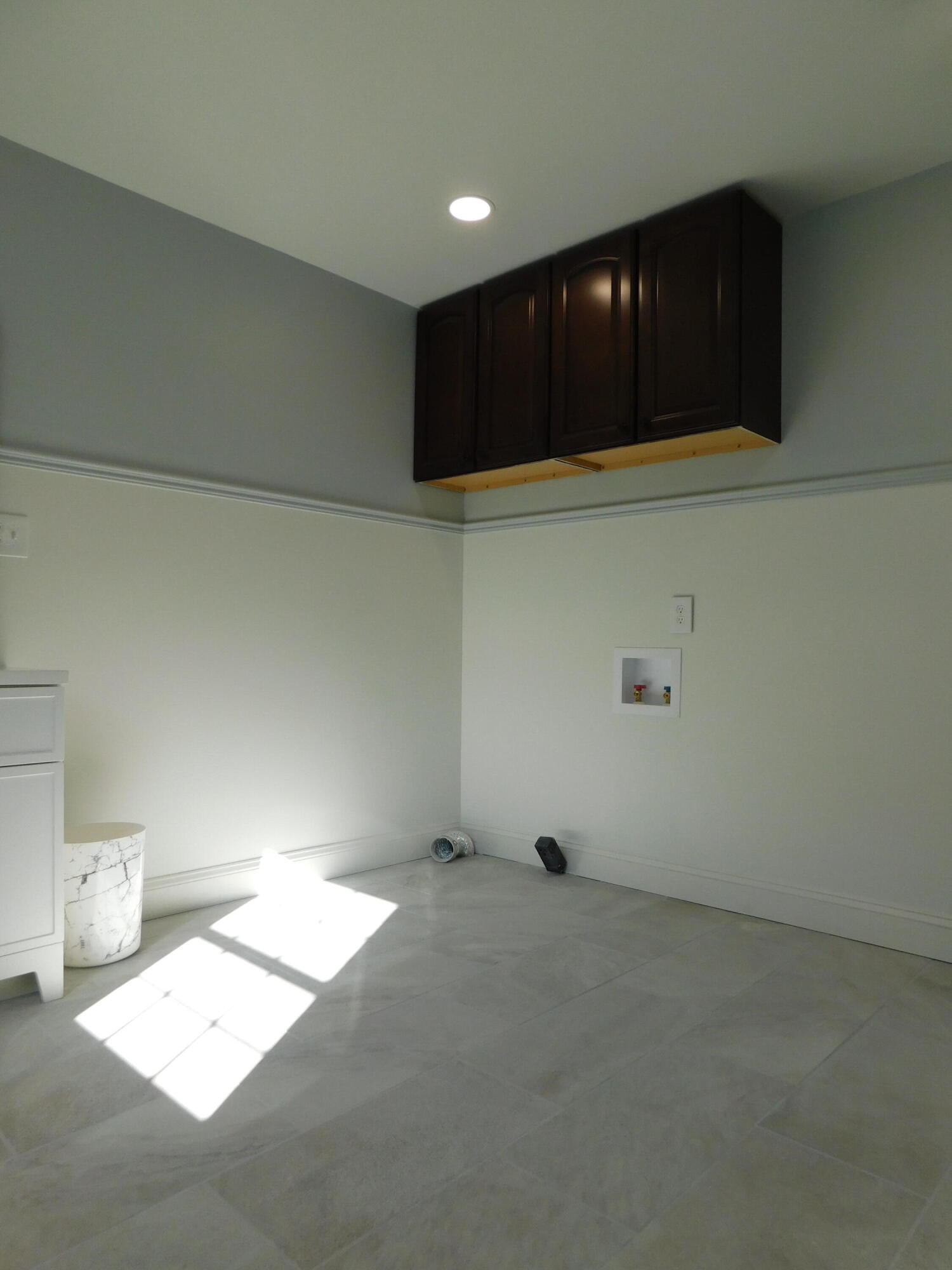 2885 Ky-215 Property Photo 87