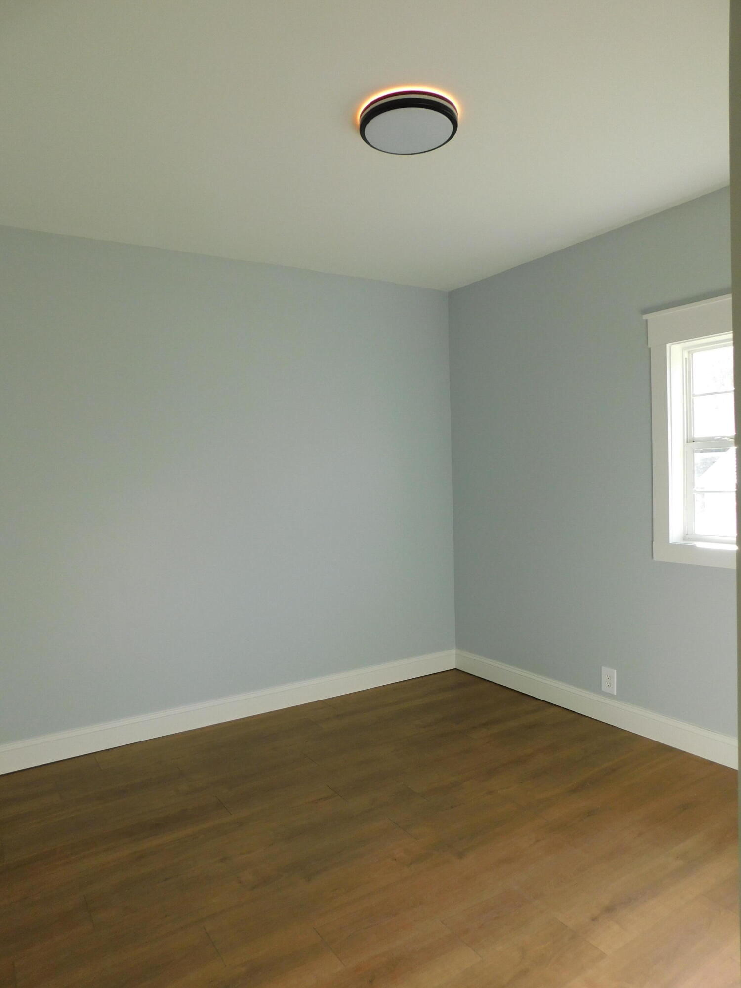 2885 Ky-215 Property Photo 88
