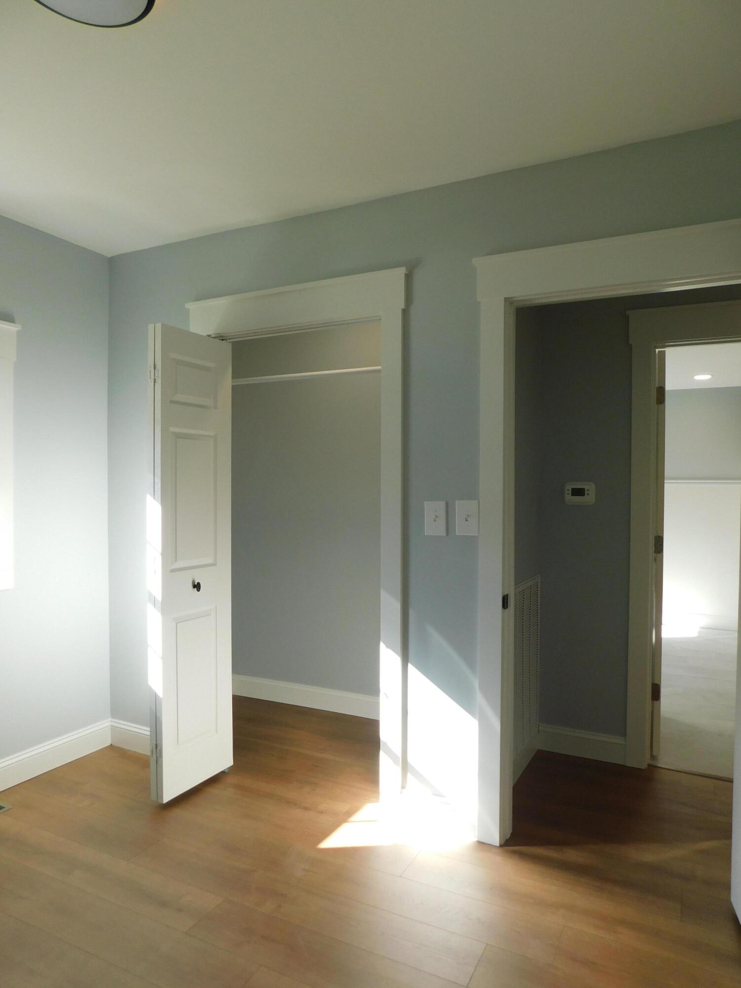 2885 Ky-215 Property Photo 89