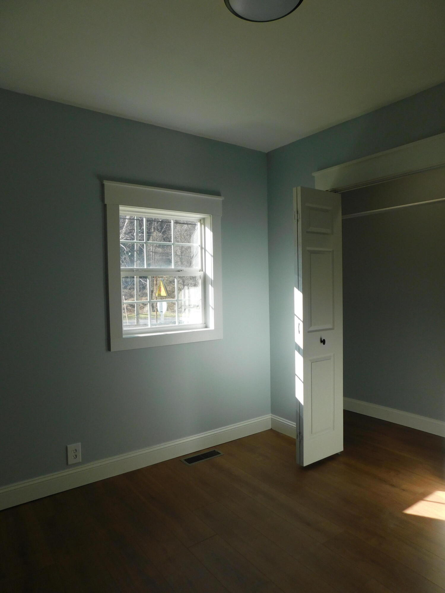 2885 Ky-215 Property Photo 90