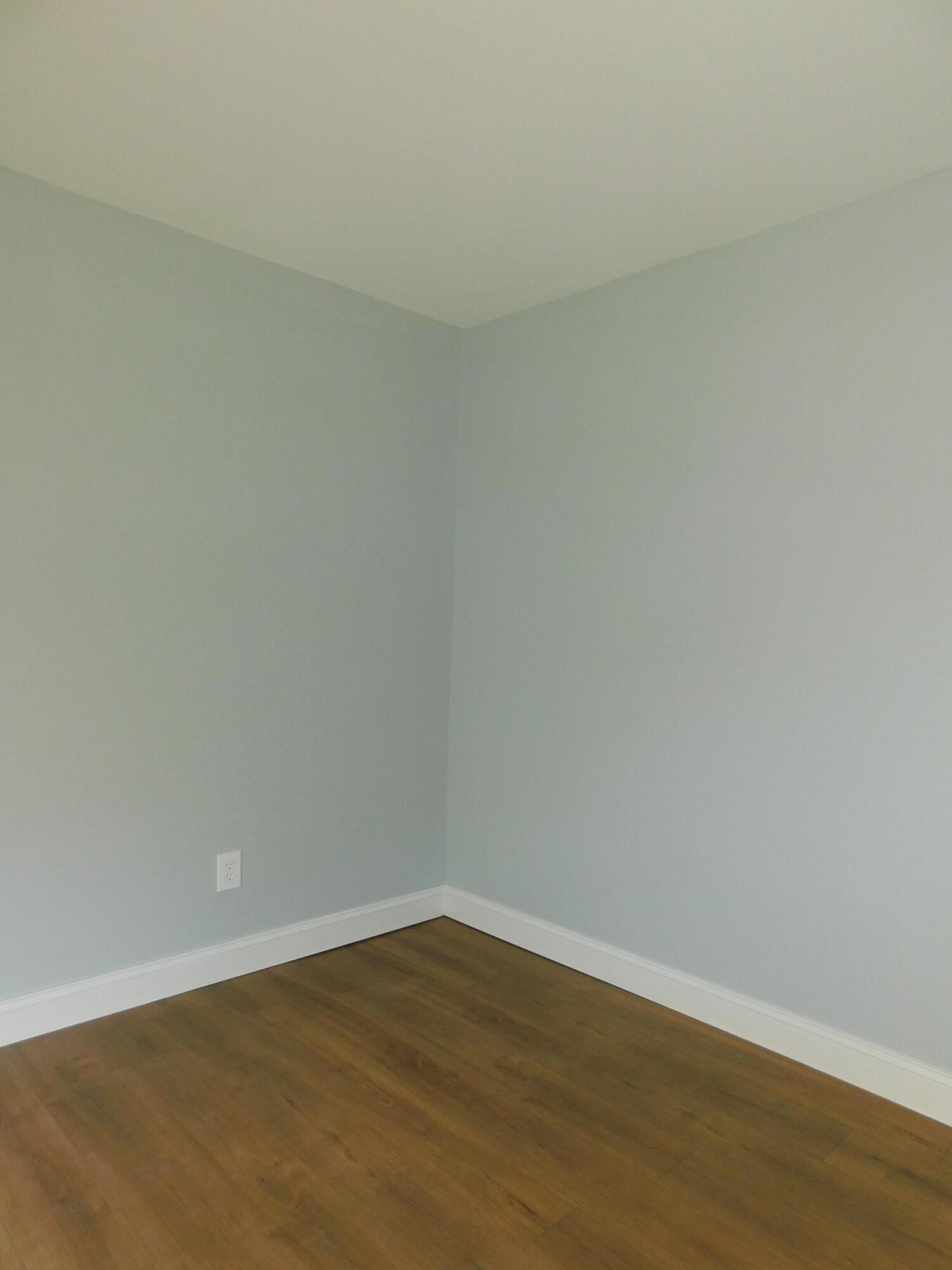 2885 Ky-215 Property Photo 93