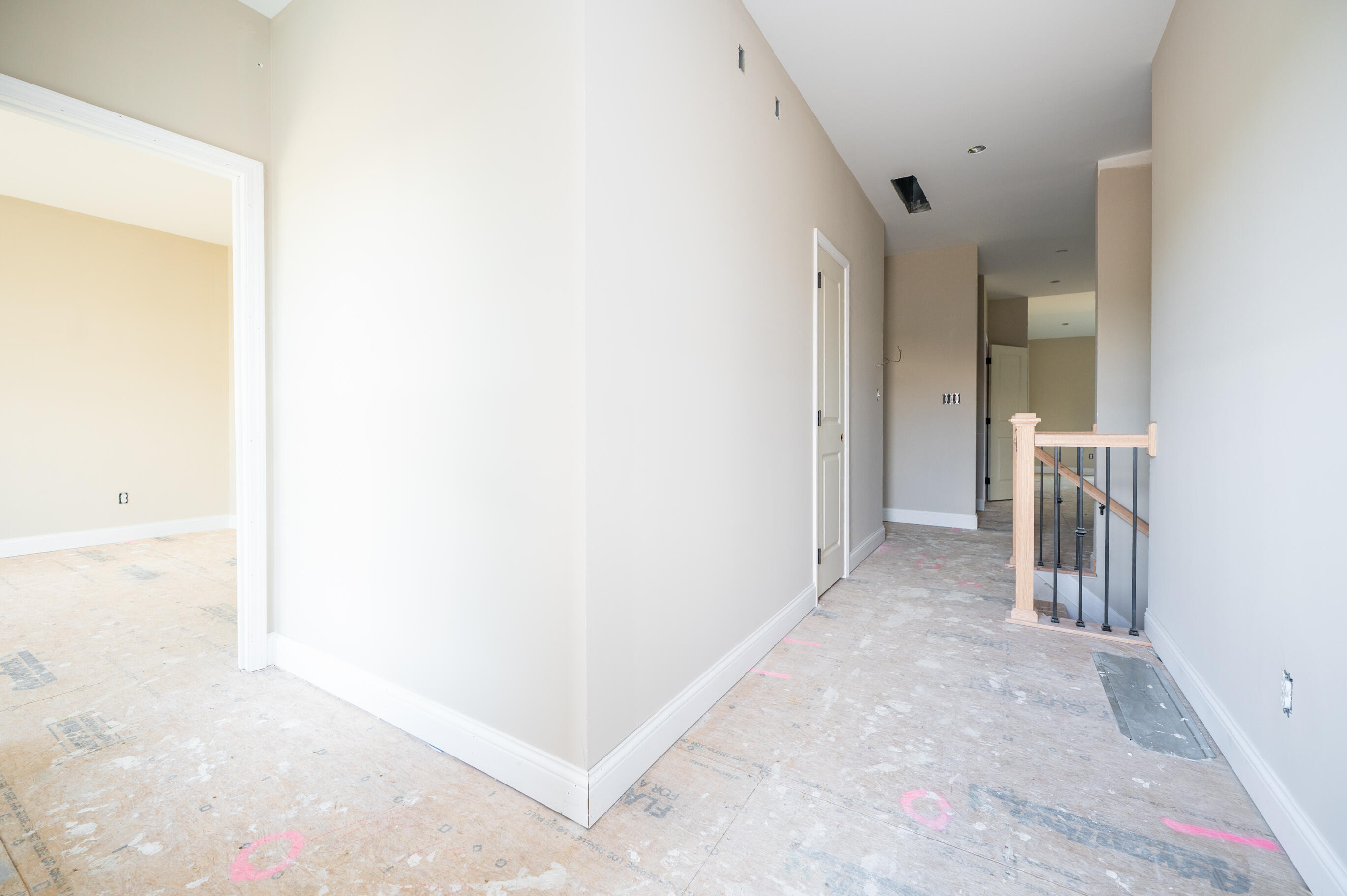 316 Circle Point Drive Property Photo 5