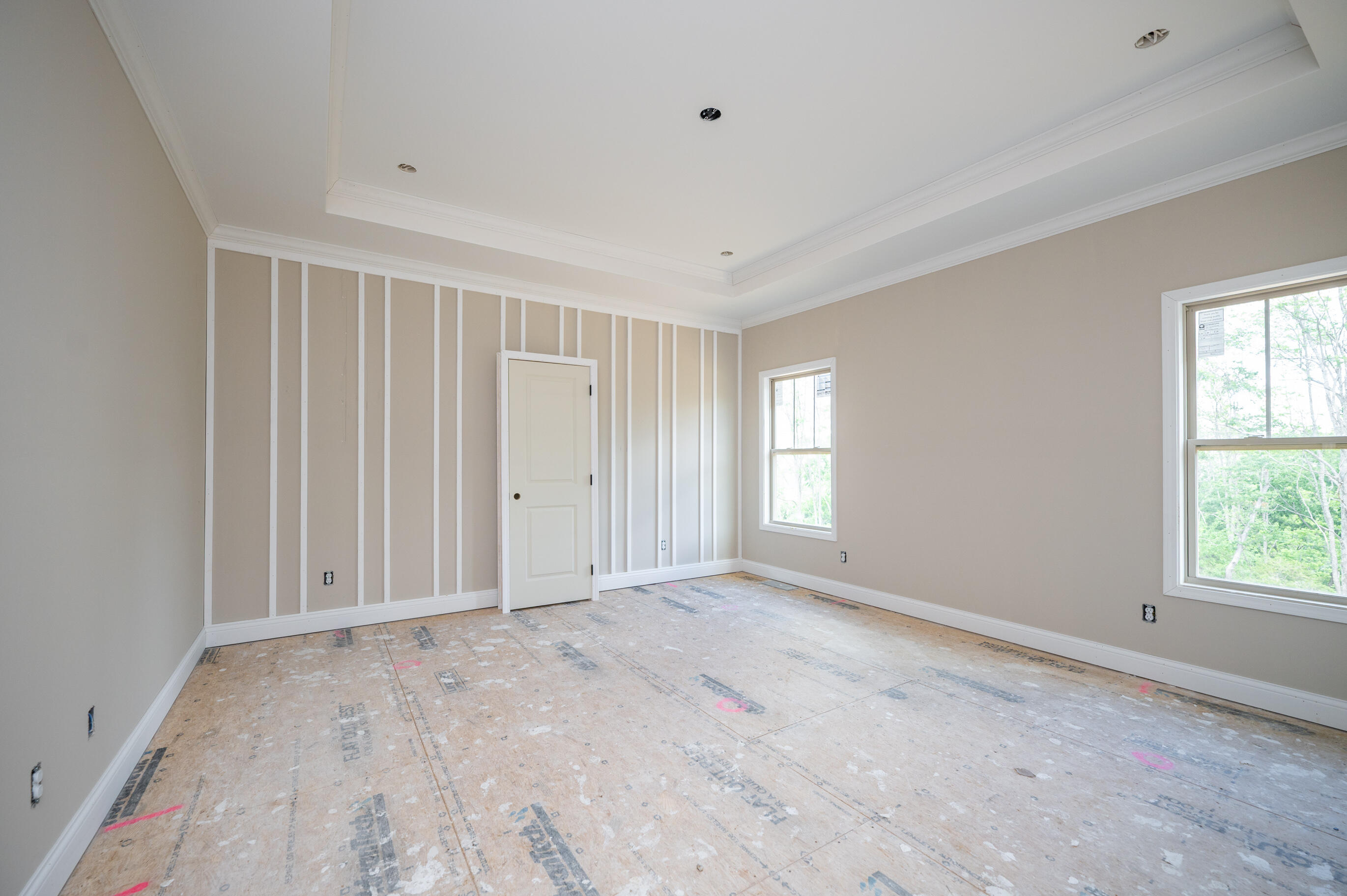 316 Circle Point Drive Property Photo 13