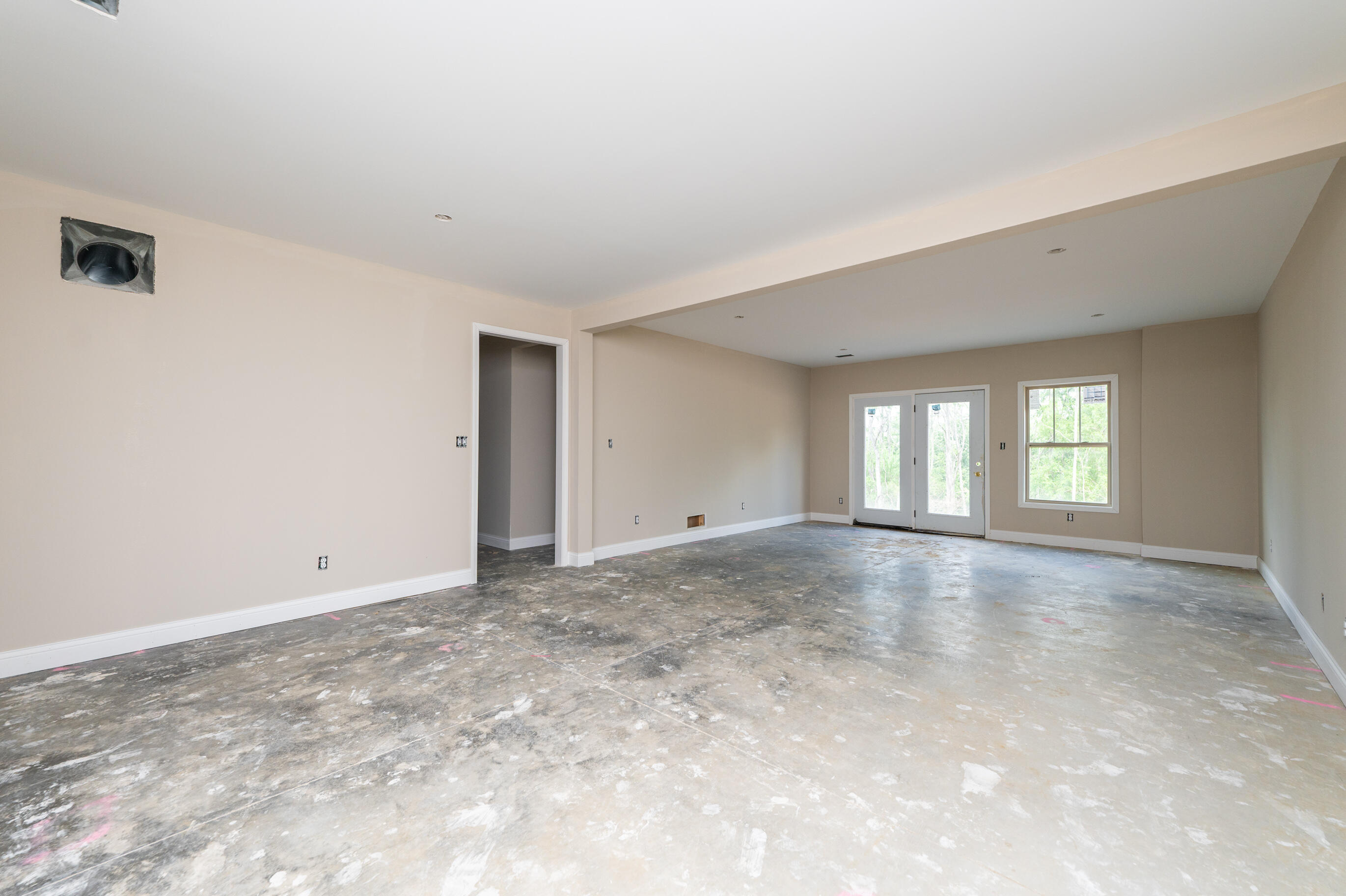 316 Circle Point Drive Property Photo 19