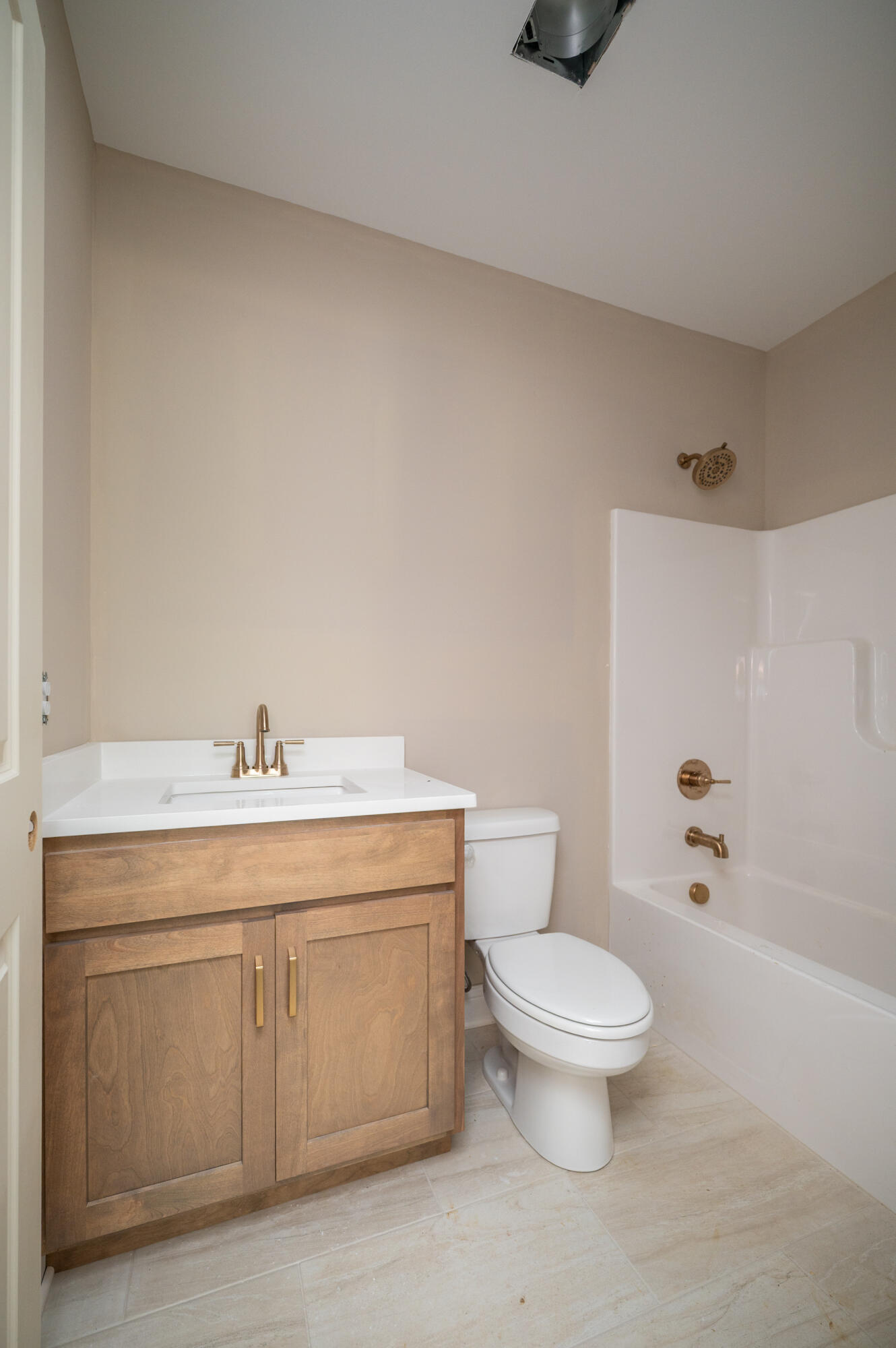 316 Circle Point Drive Property Photo 22