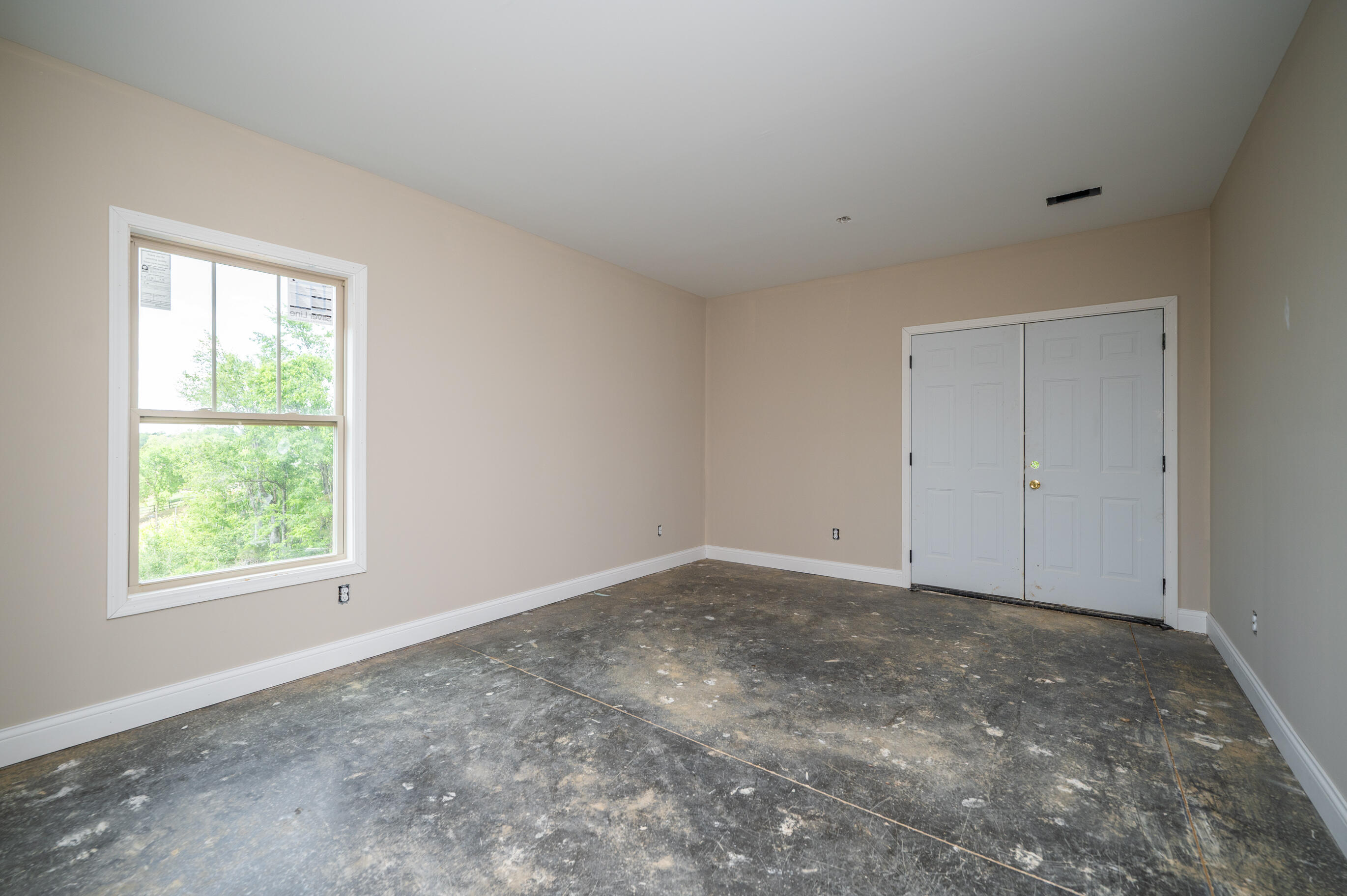 316 Circle Point Drive Property Photo 23